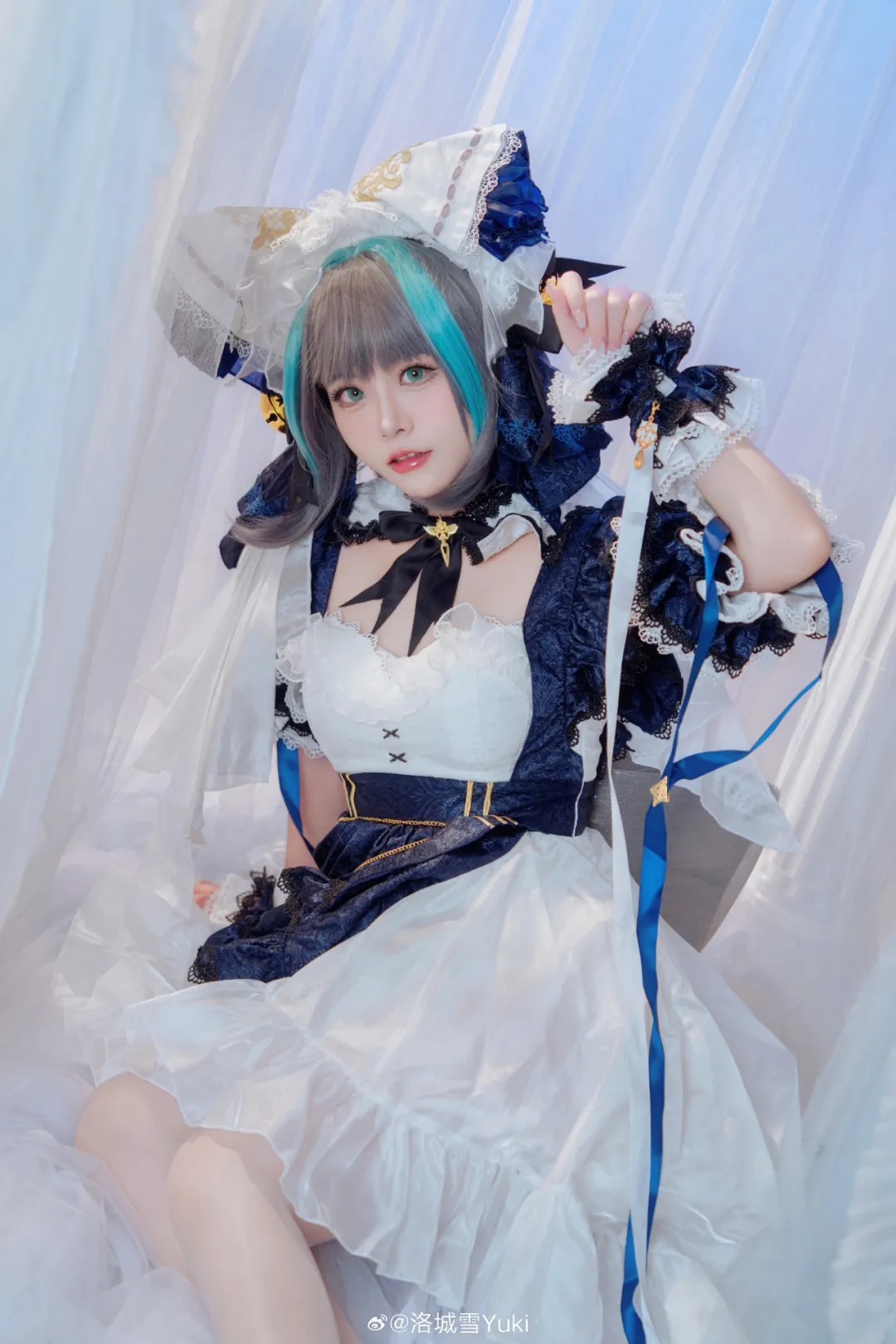 得不到回报的付出，要懂得适可而止