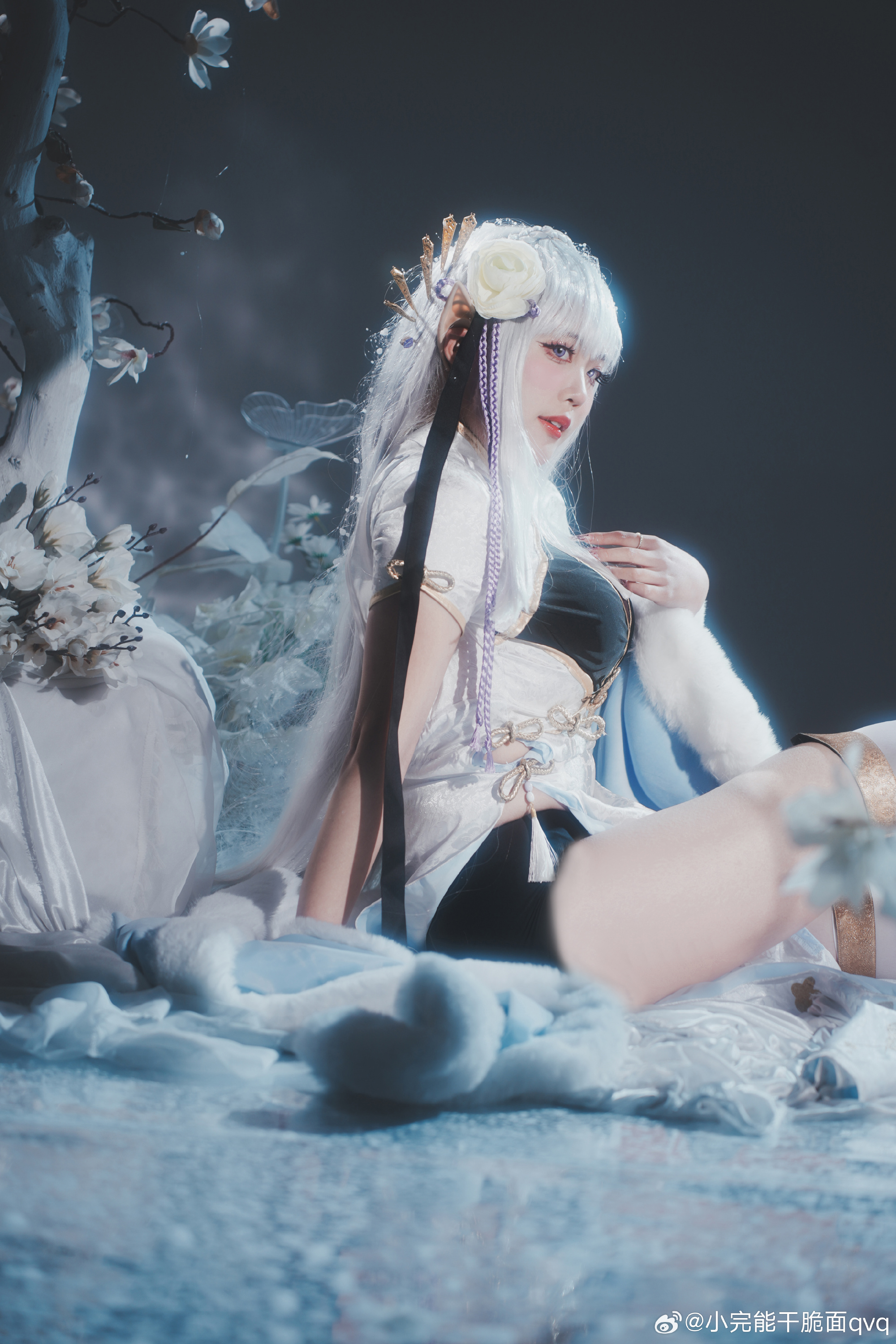 用文字记录我们的故事，让岁月留下我们的足迹