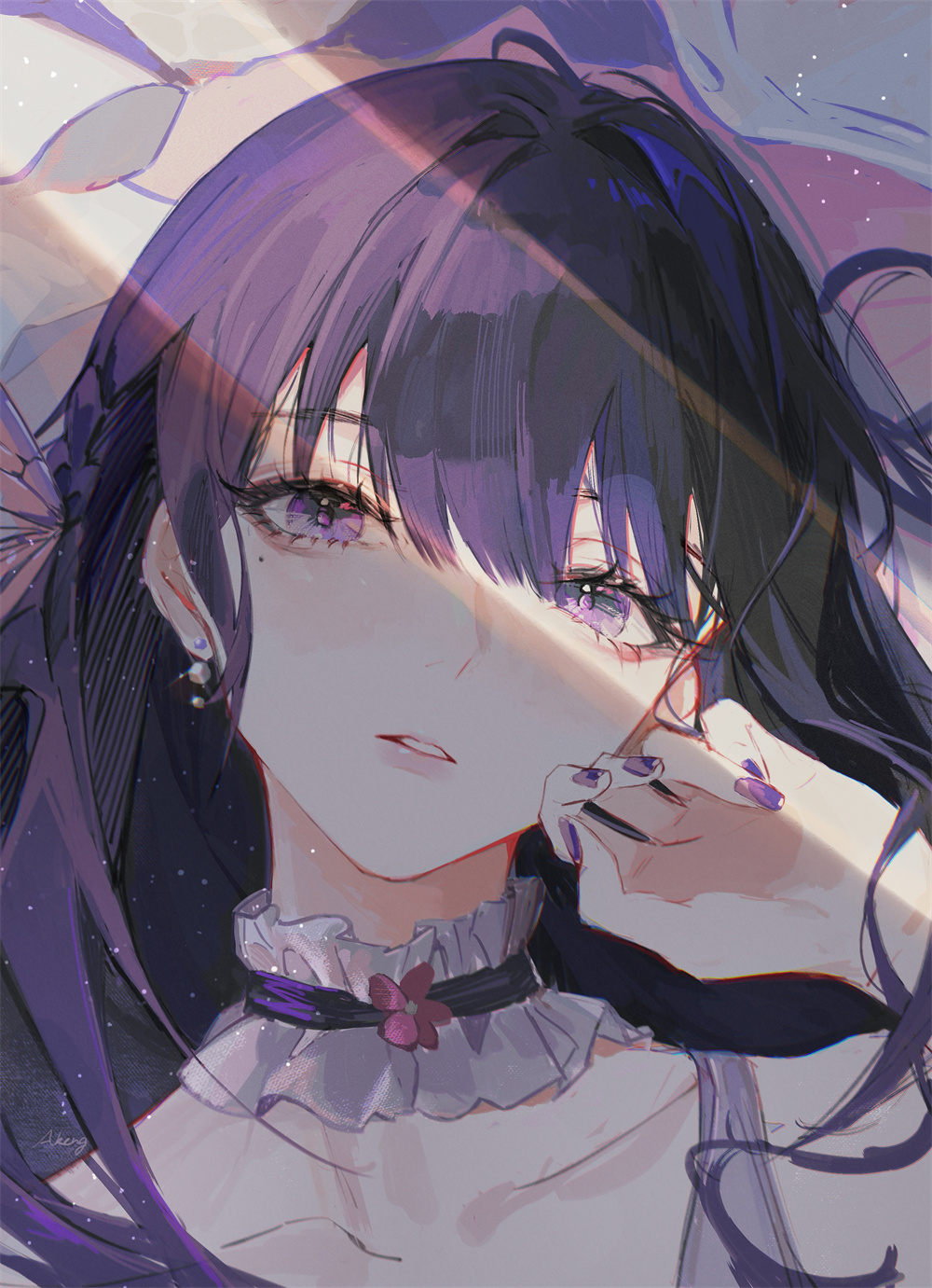 最好的给不了你，因为你就是我最好的