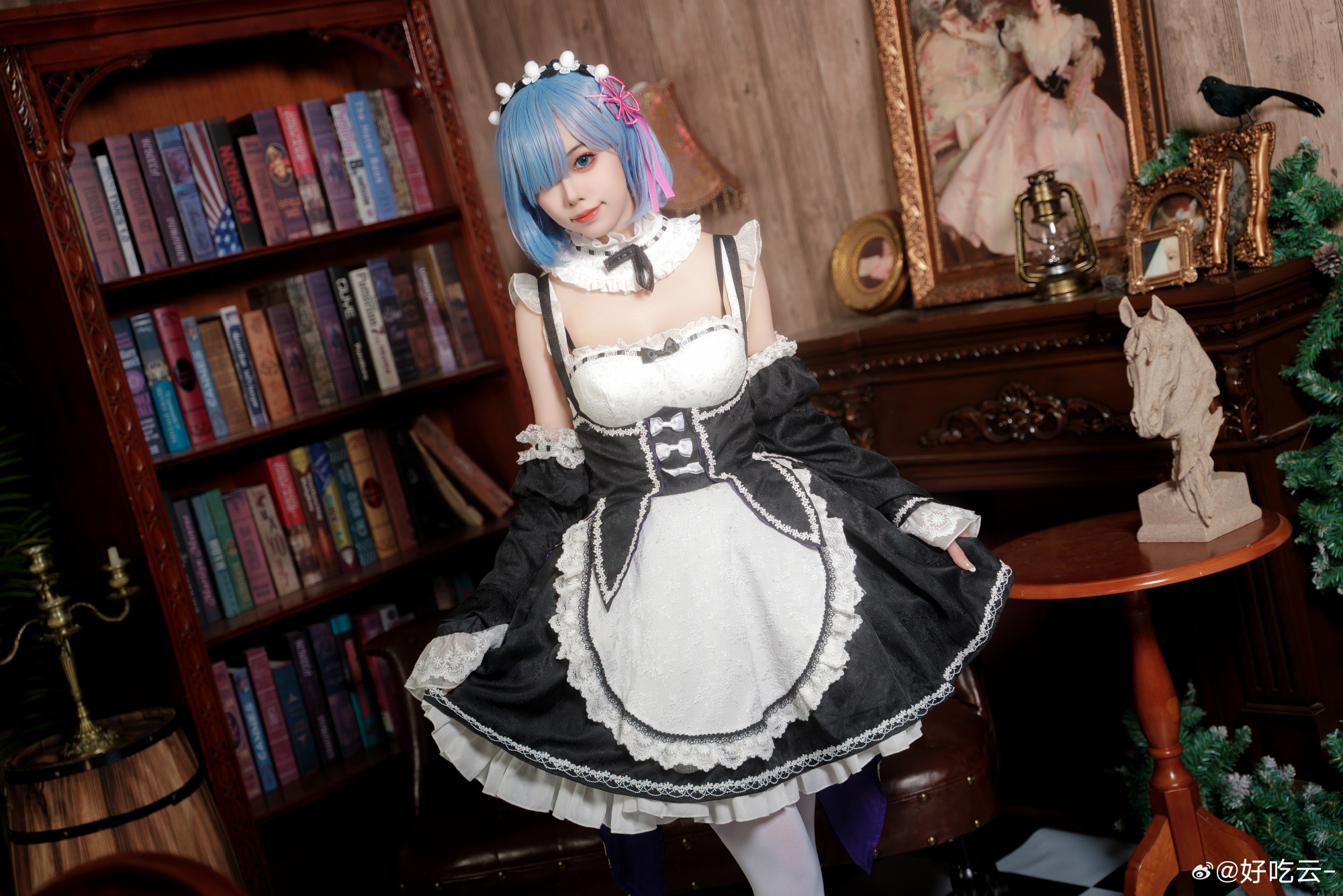 万物皆有裂痕，这就是光照进来的地方