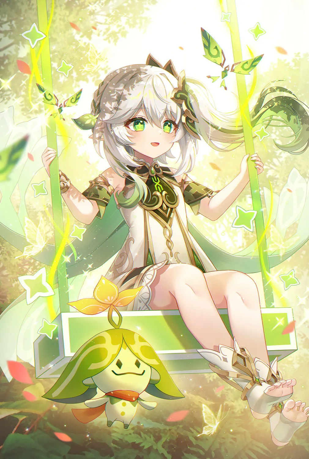 并不是每一件事都注定会成功，但是每一件事都值得一试