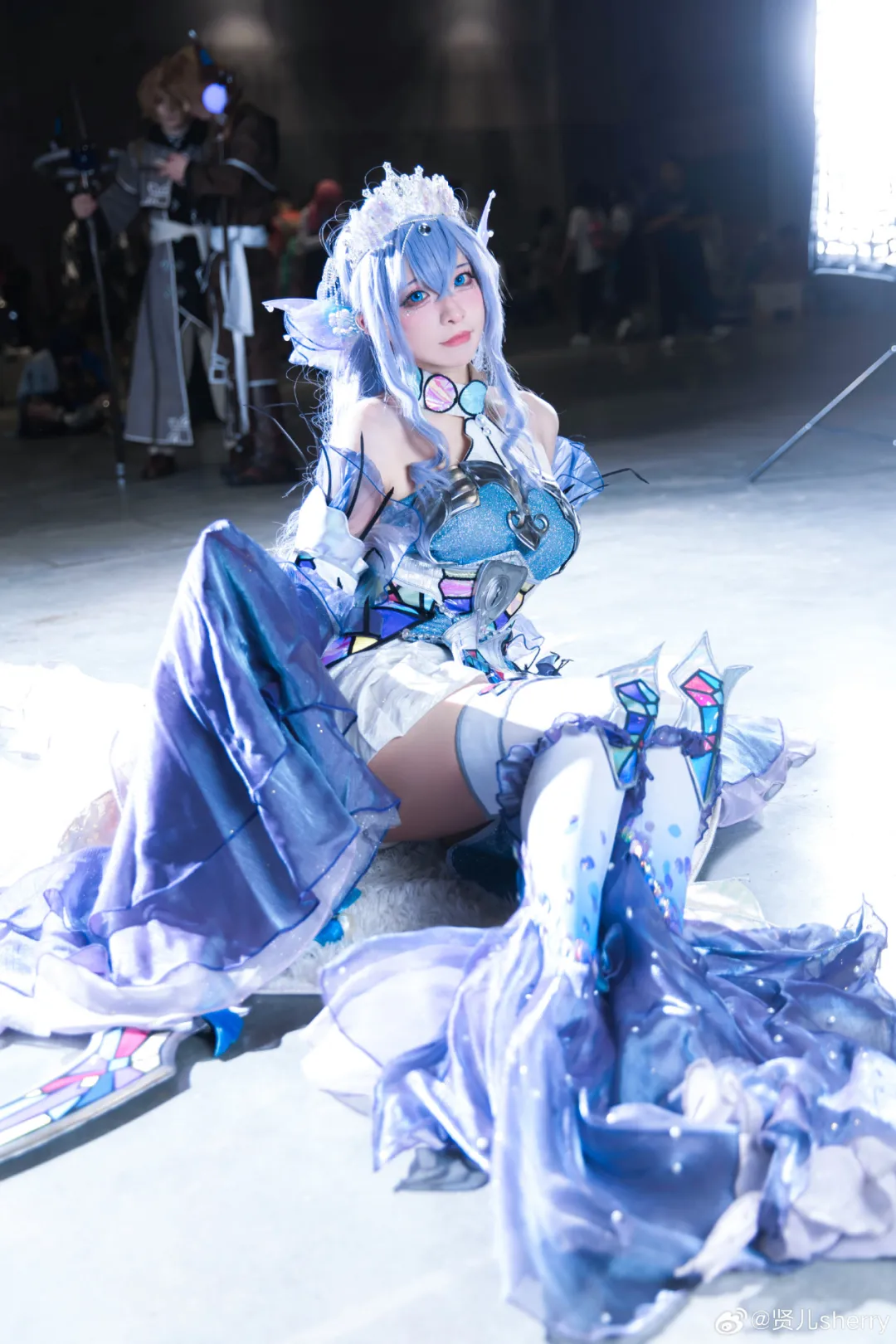 晚霞与玫瑰共绘浪漫，藏在心里的爱意泛滥