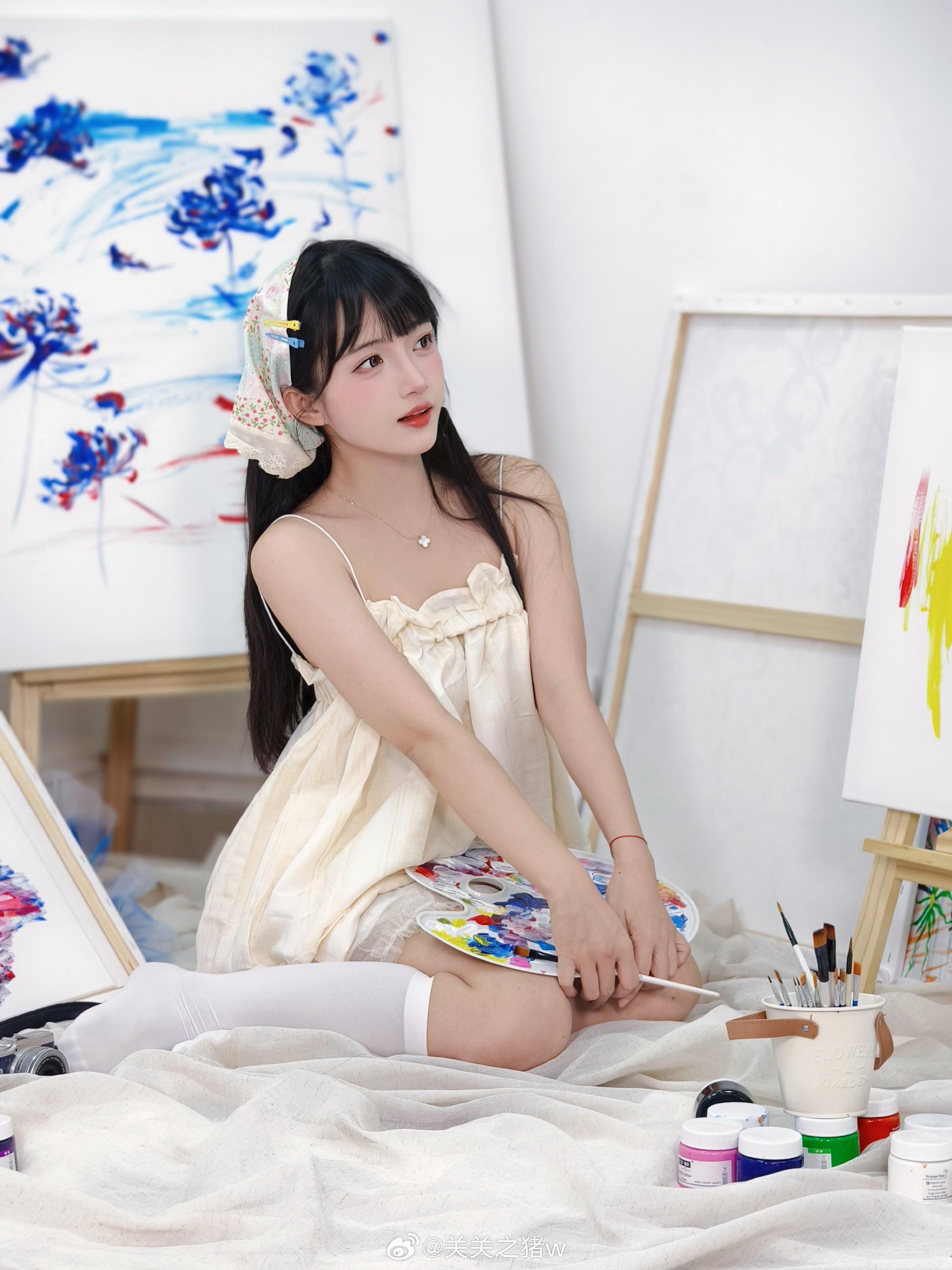 是你想要的，也是真正属于你的