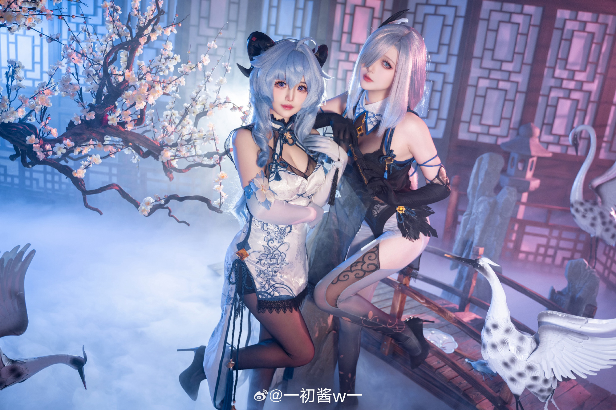 旅行者，接下来的旅行 也让我们和你一起吧！