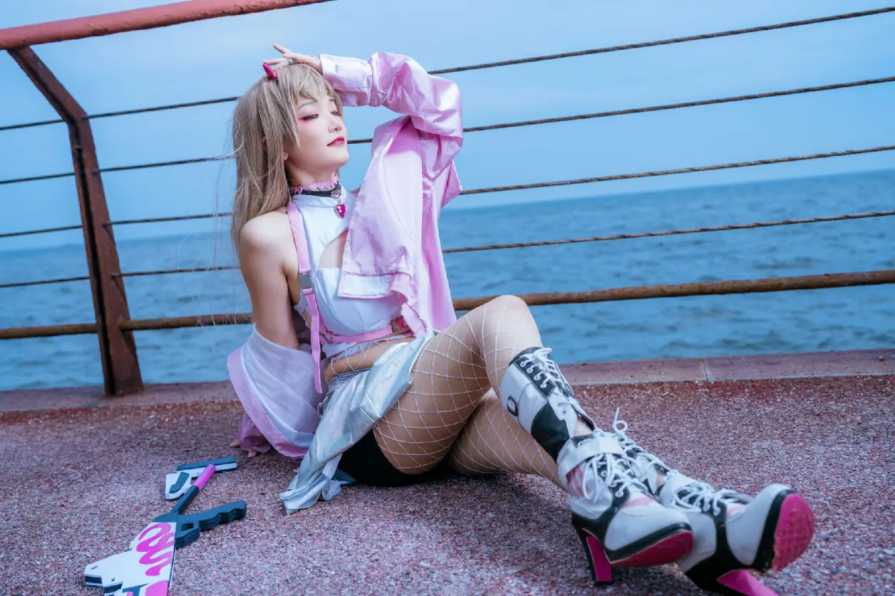 时刻提醒自己，值得拥有最好的一切