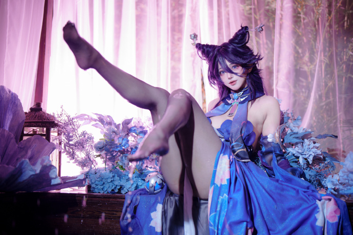 看来您记得我说过的话呢