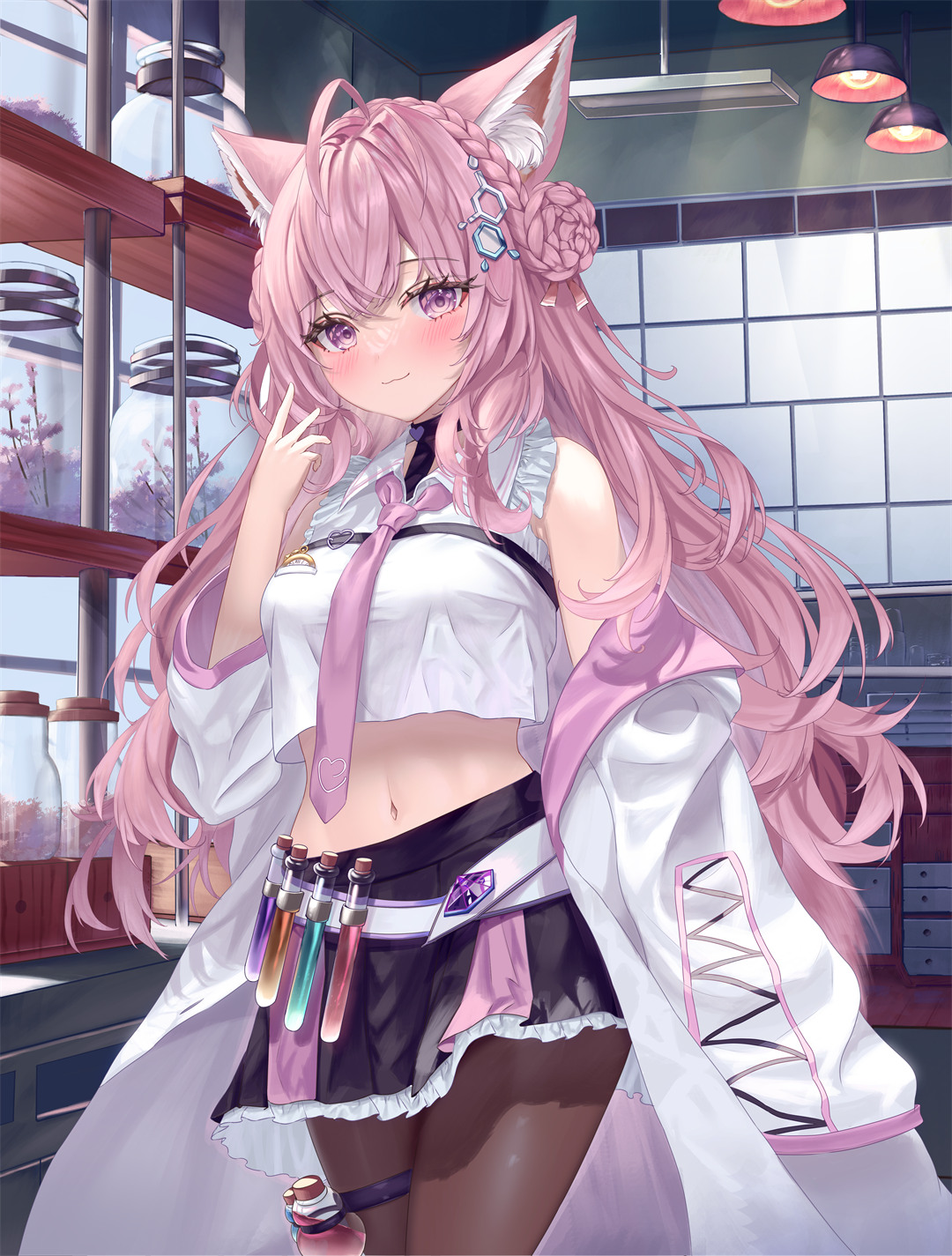 不要为已消尽之年华叹息，必须正视匆匆溜走的时光