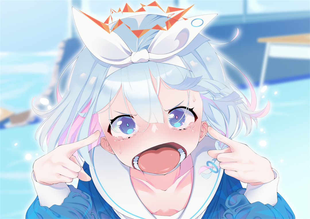 在生活的每一个角落，都有一份等待被发现的美丽