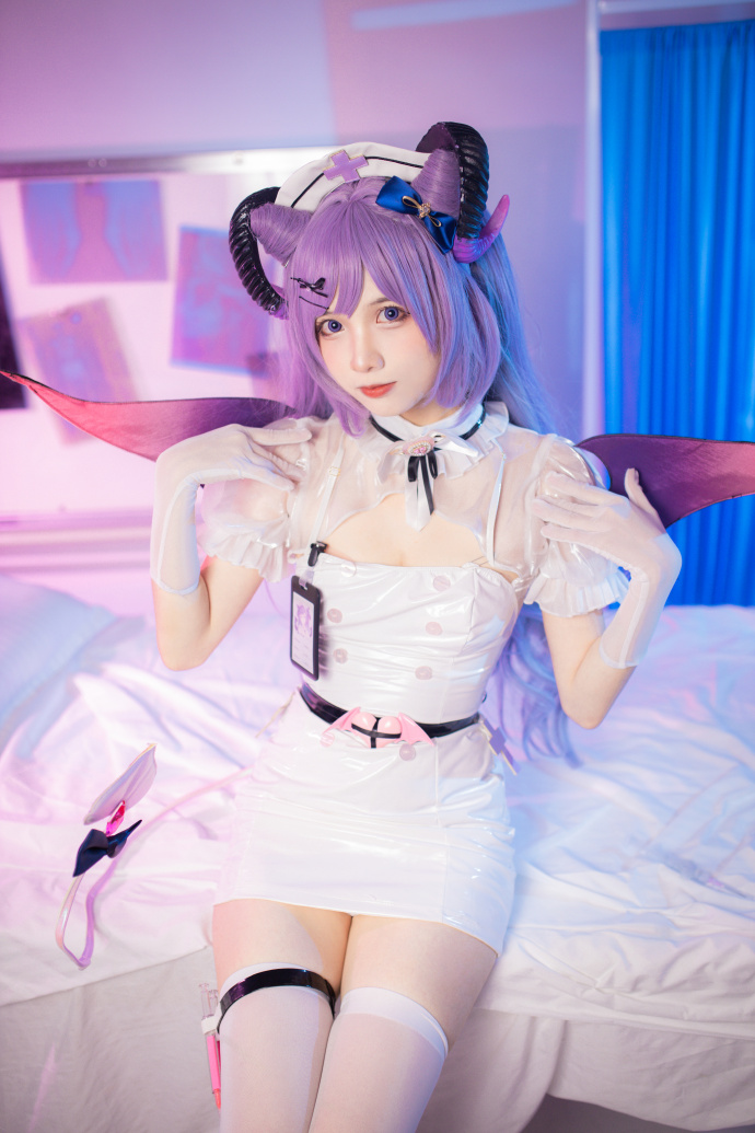 旅行者，你怎么样了？被诱惑到了吗？