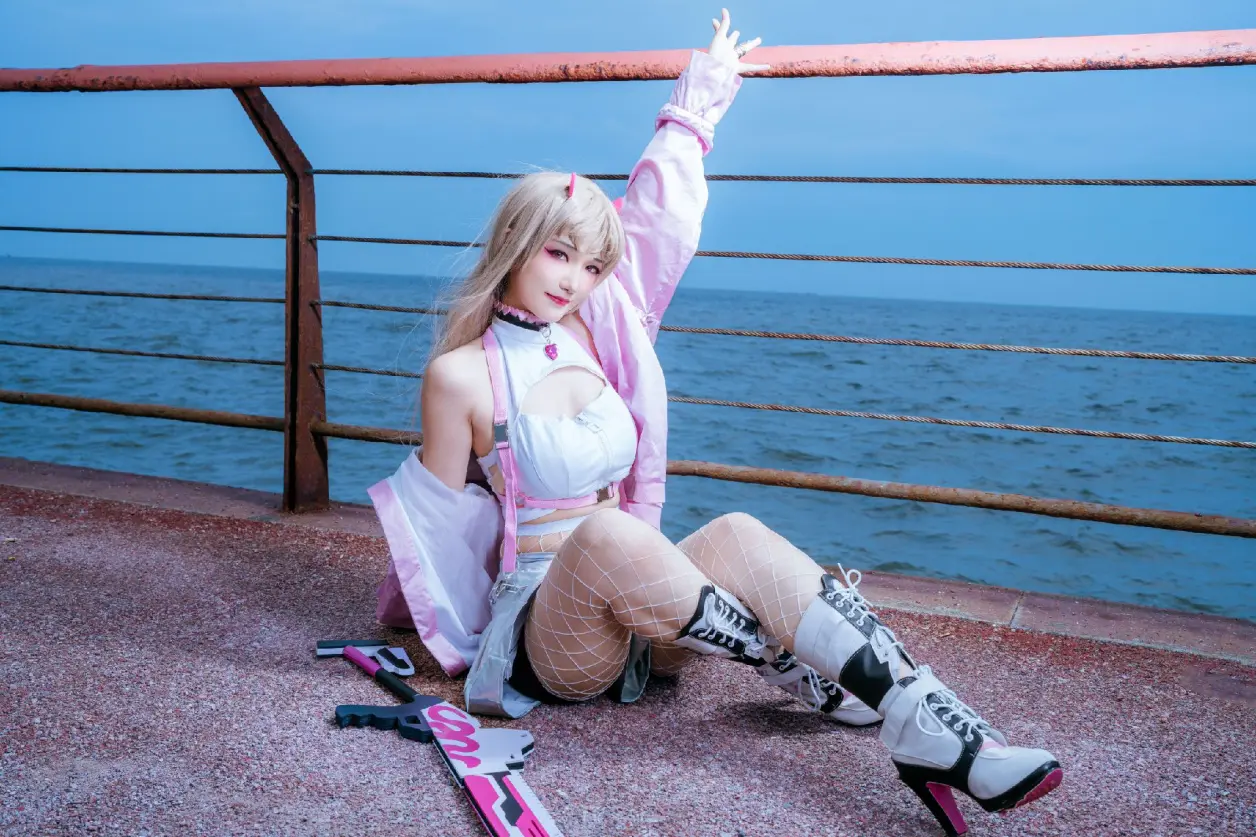 时刻提醒自己，值得拥有最好的一切