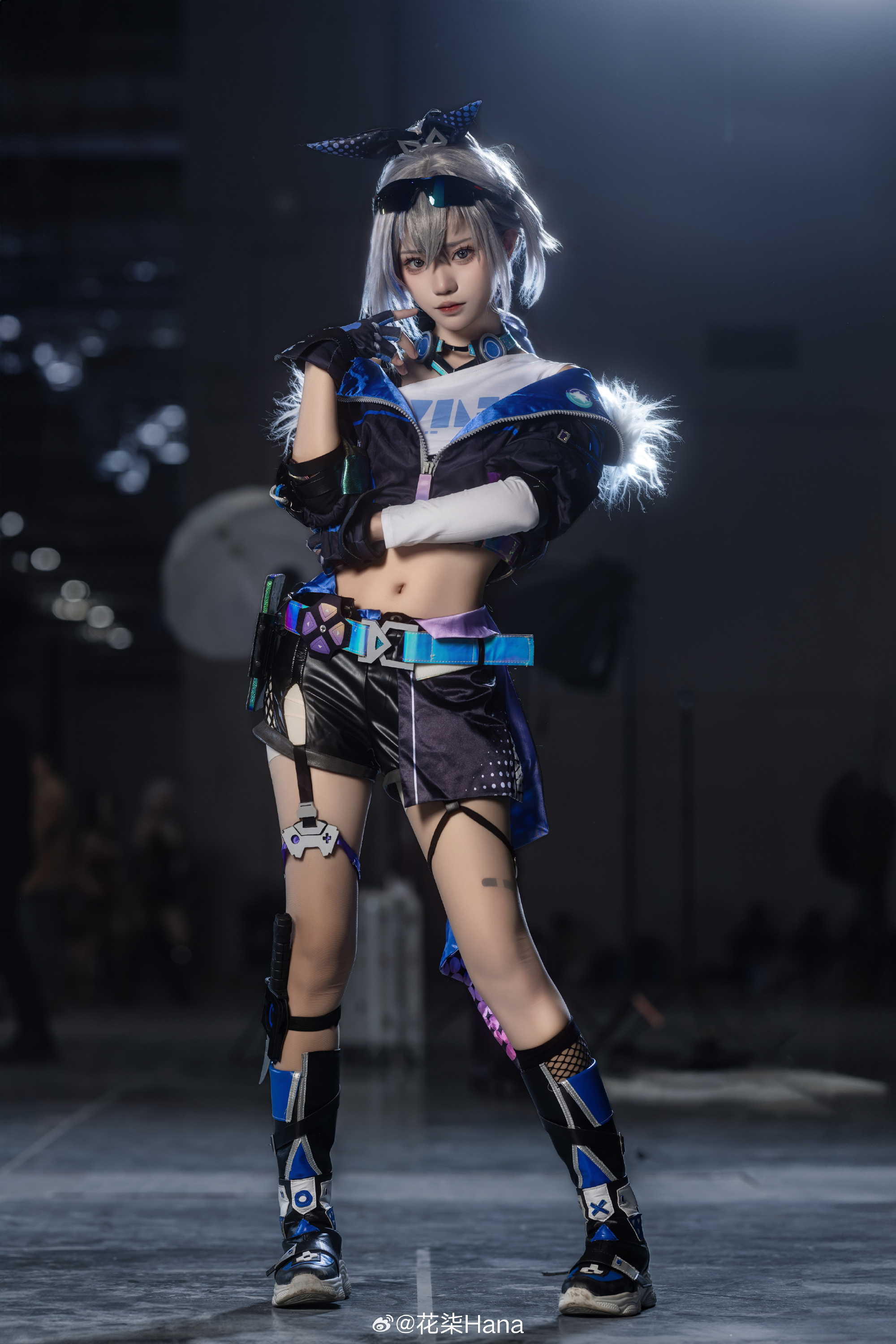 生命中有许多你不想做却不能不做的事