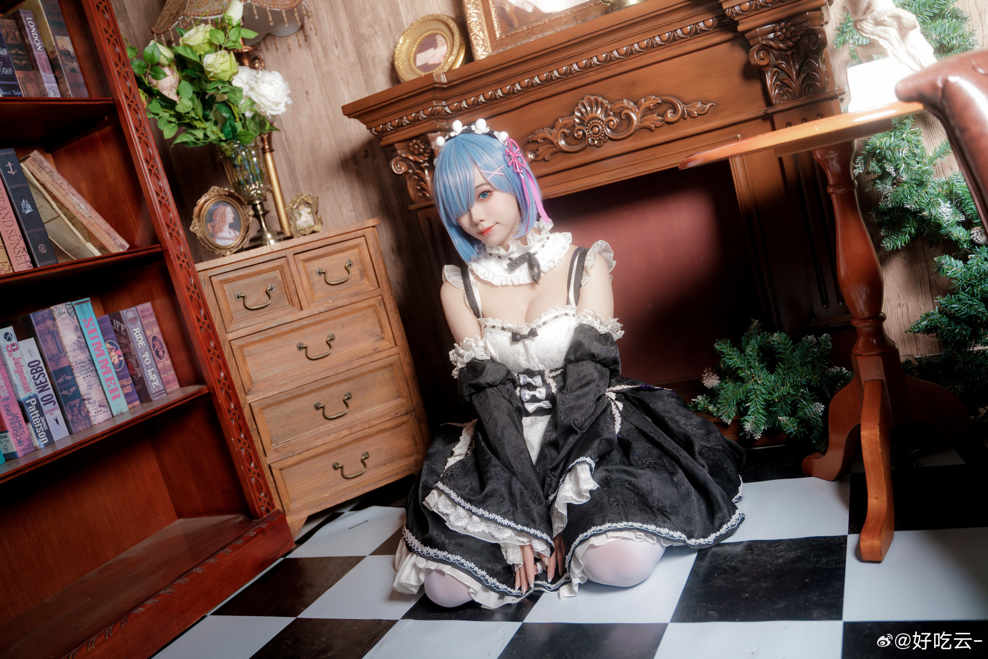 万物皆有裂痕，这就是光照进来的地方