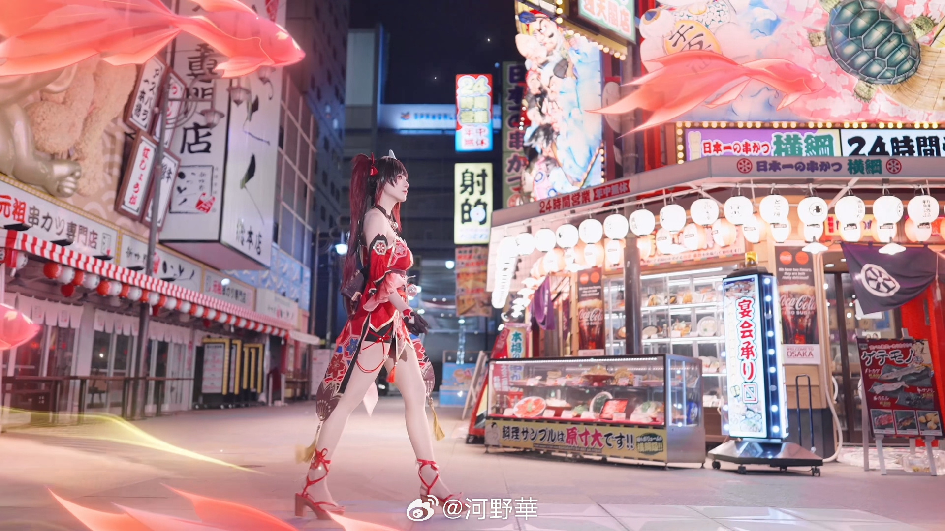 错过日落余晖，请记得还有满天星辰✨