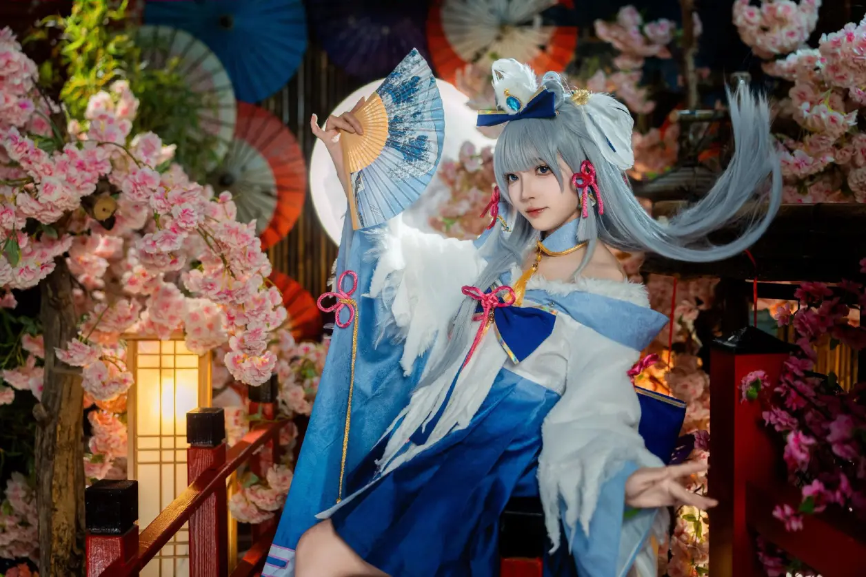 剑，就跟茶一样，细细评味才能理解其中风雅