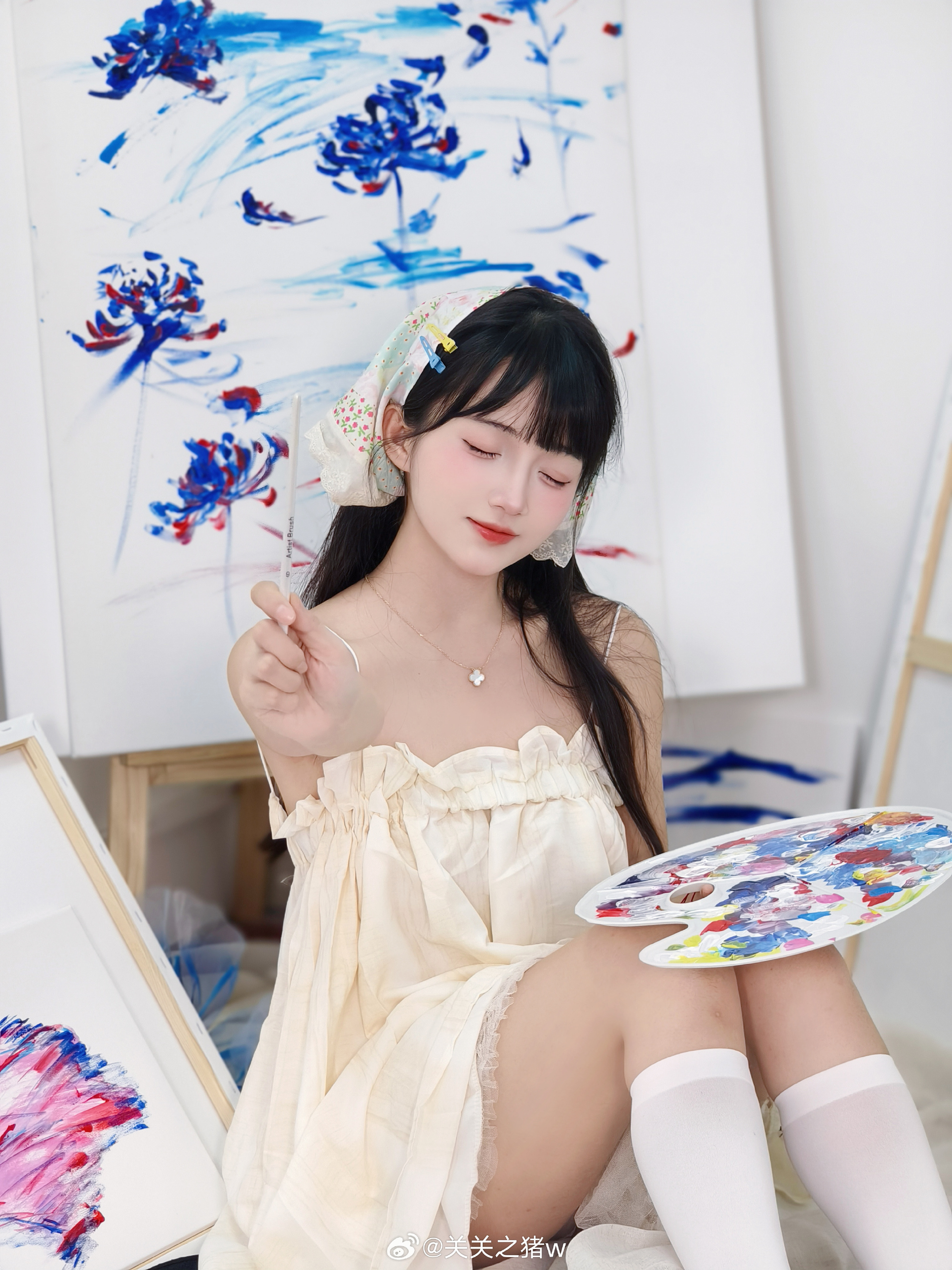 是你想要的，也是真正属于你的