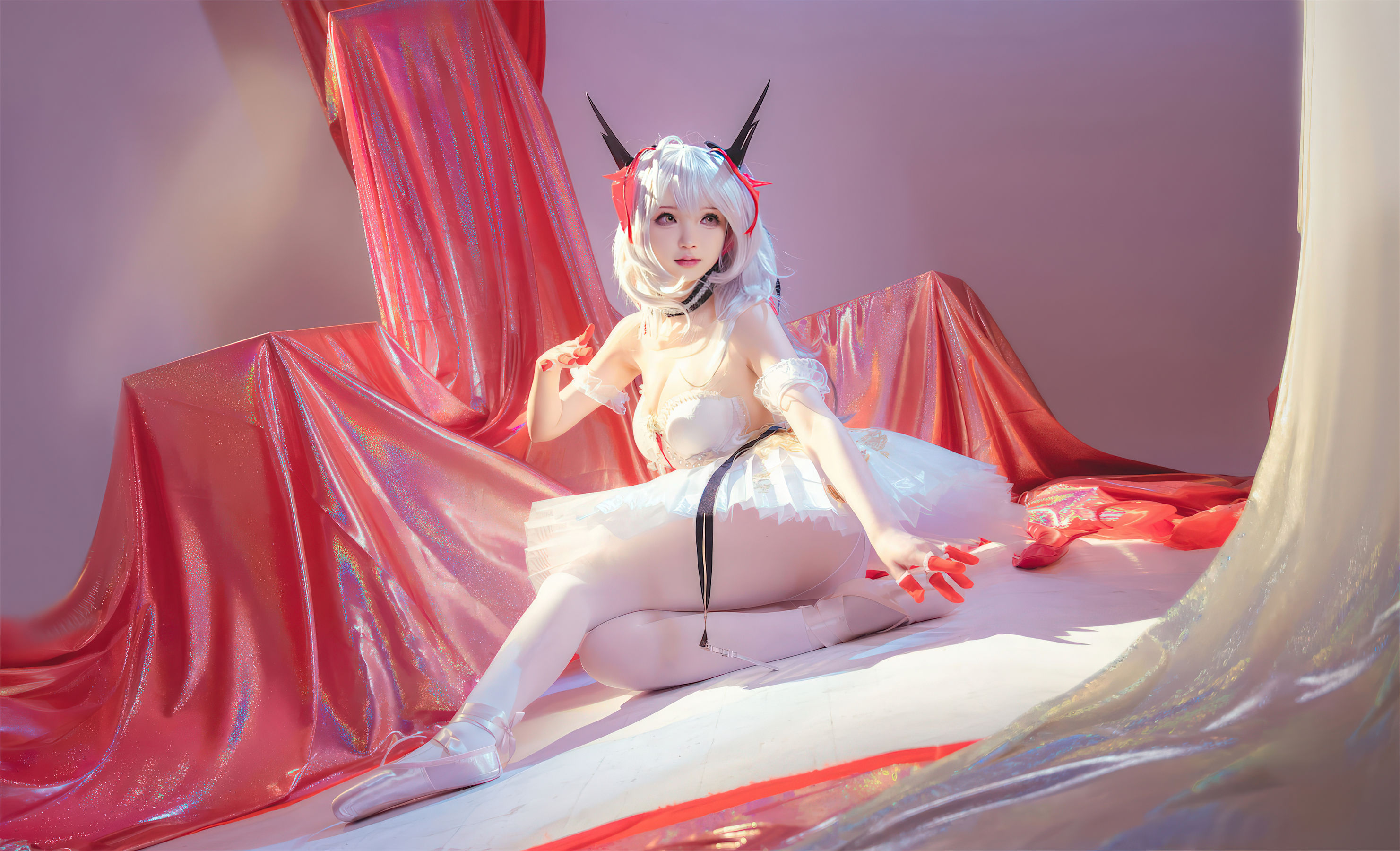 若风可散离别意，何来心中意难平