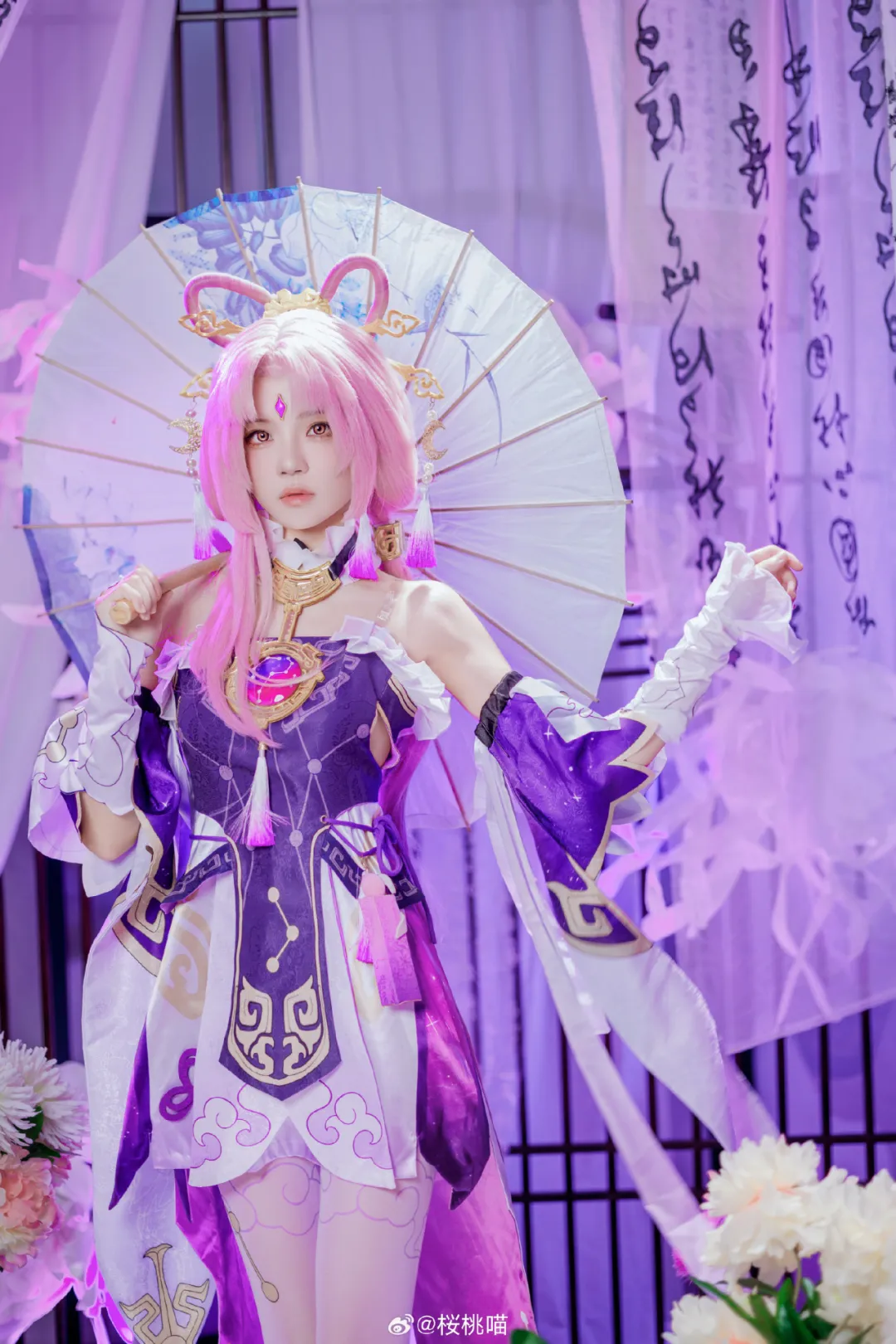 要么把世界变得好一点，要么把世界变得坏一点