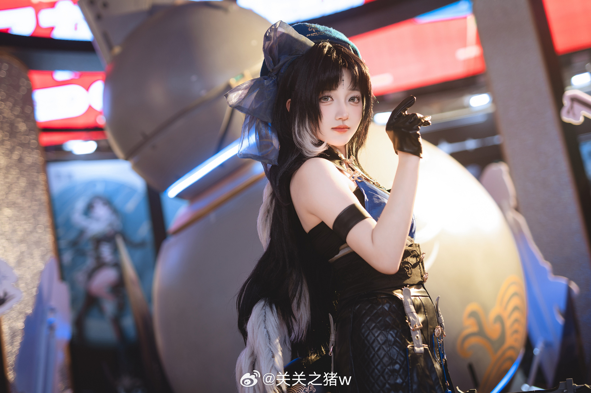 只要你需要，我就一直在。