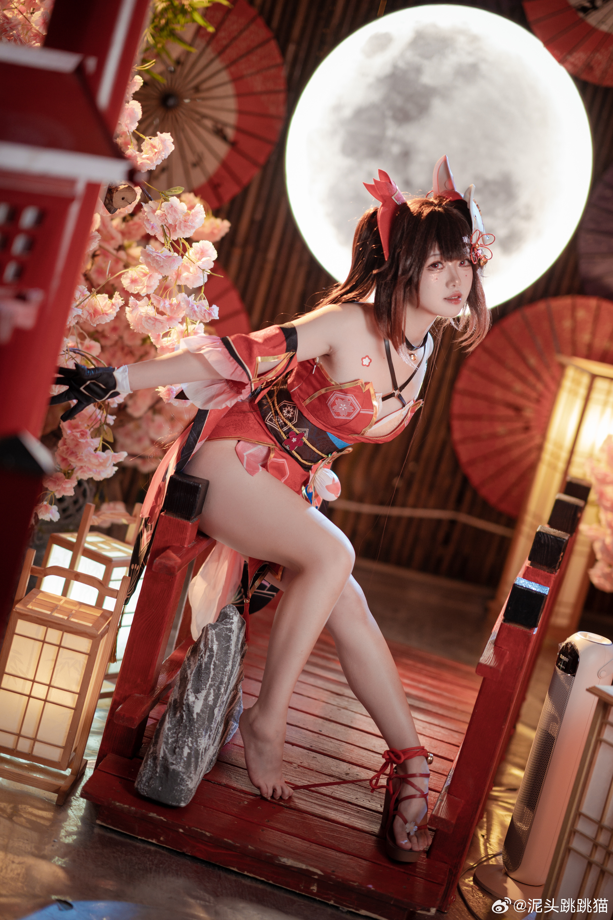 留住每个瞬间的美好，记录每一份微小的感动。