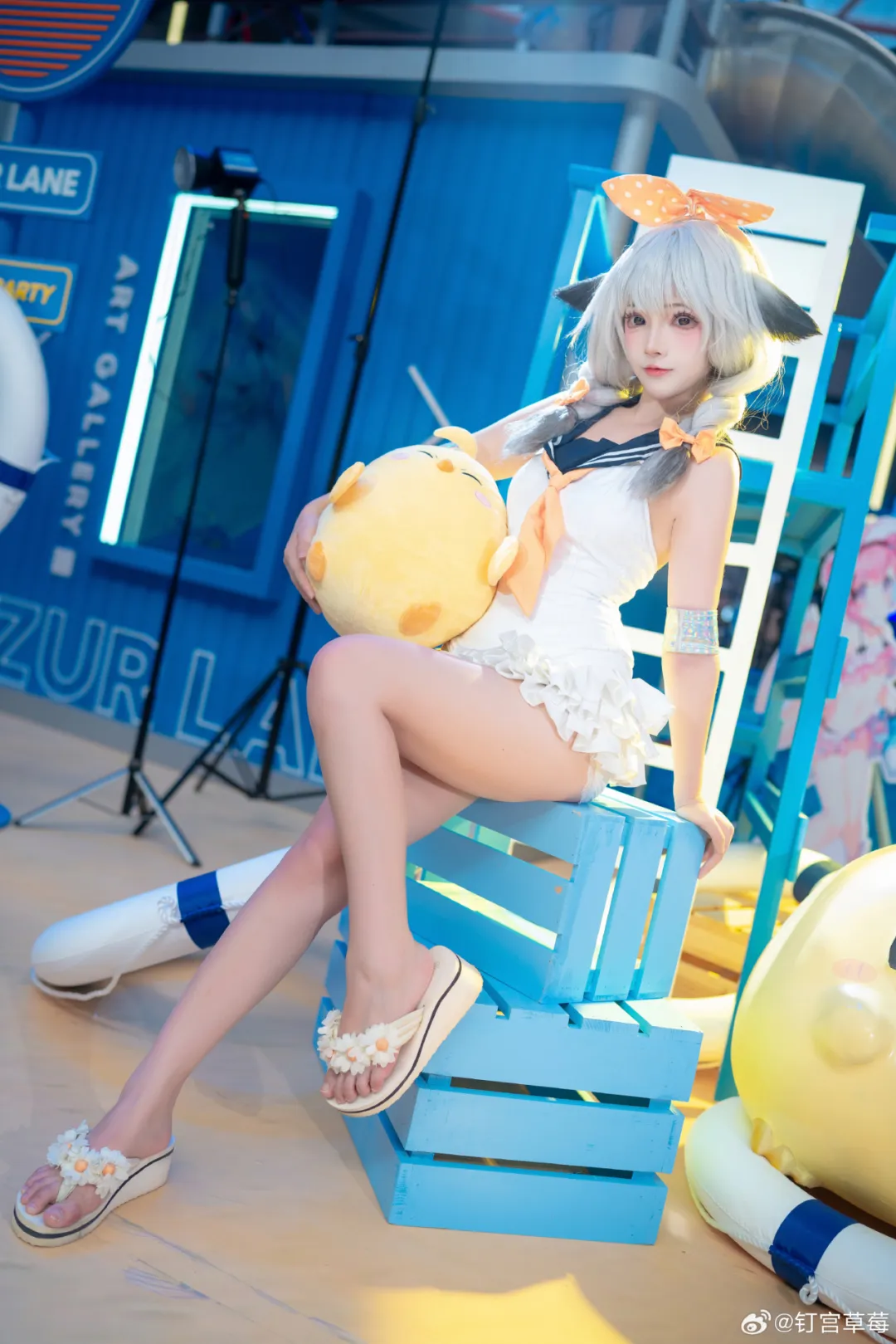 大道理都懂，可小情绪却难自控