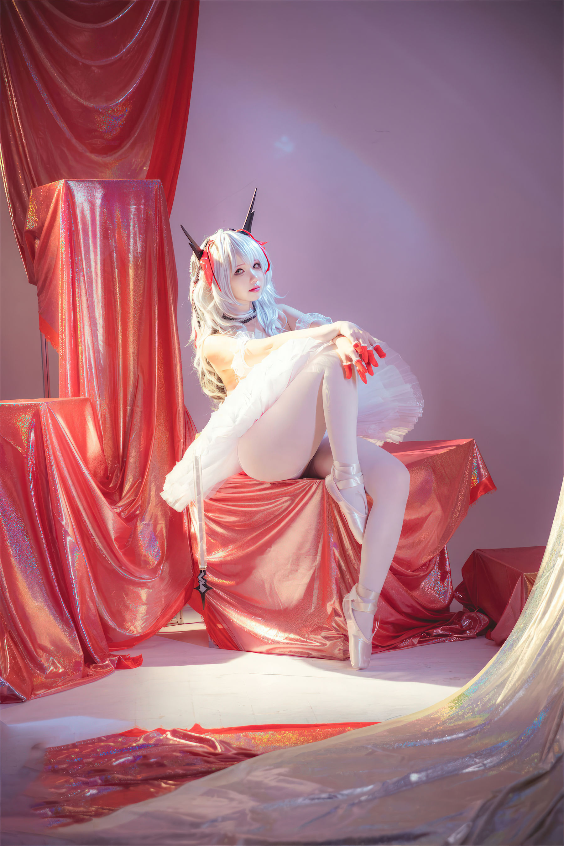 若风可散离别意，何来心中意难平