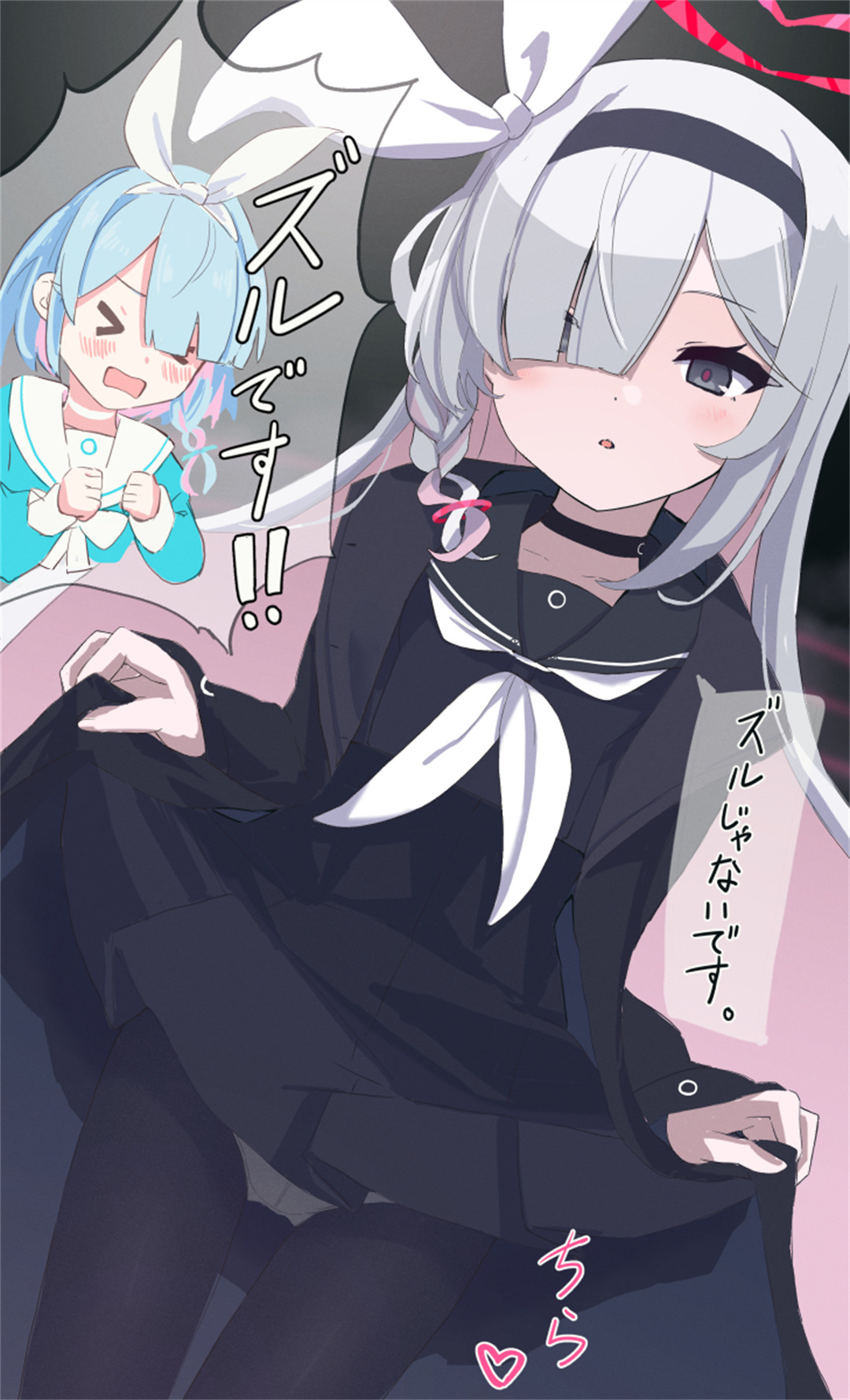 在生活的每一个角落，都有一份等待被发现的美丽