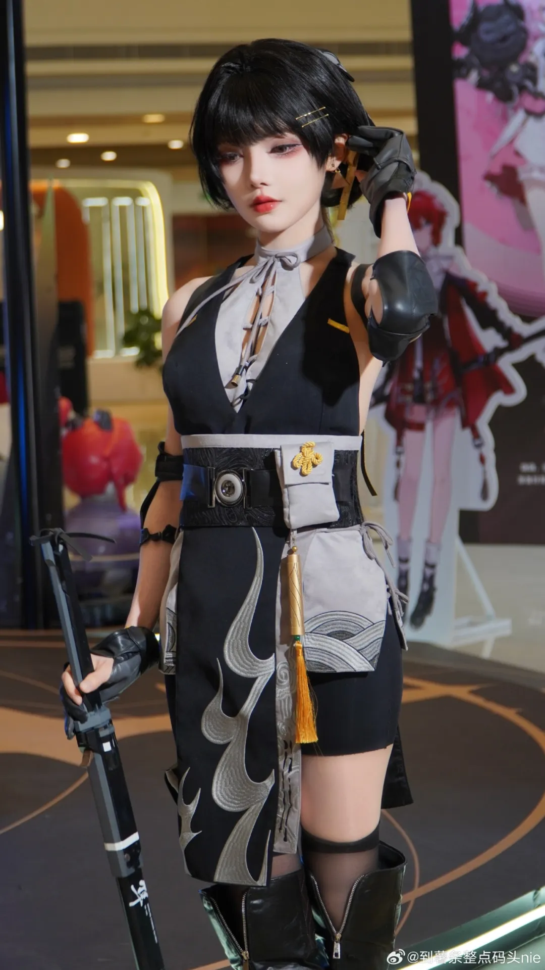 不是每段故事都有快乐，更多的是无获而终