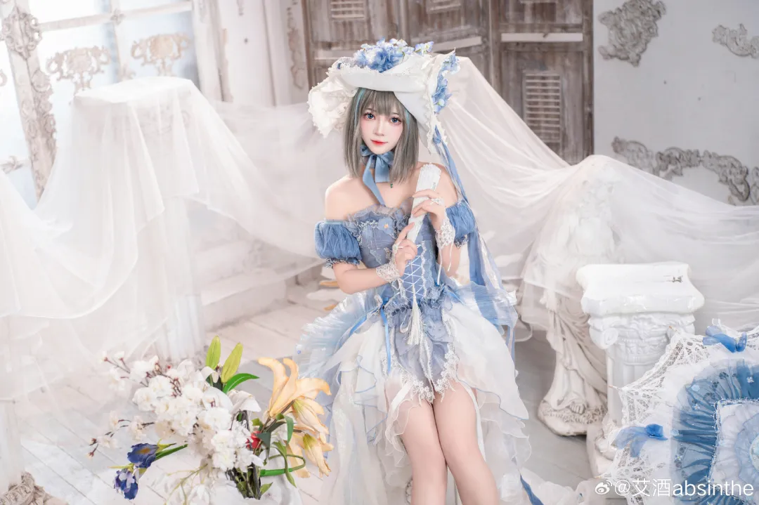 所以什么才是疲惫生活中的解药呢