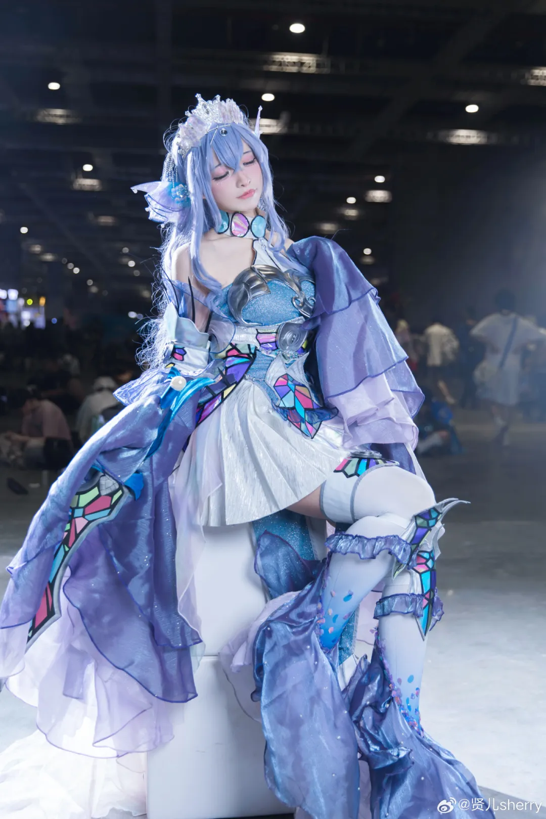 晚霞与玫瑰共绘浪漫，藏在心里的爱意泛滥