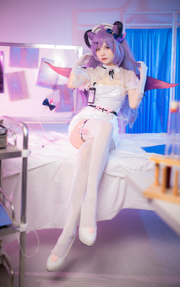 旅行者，你怎么样了？被诱惑到了吗？