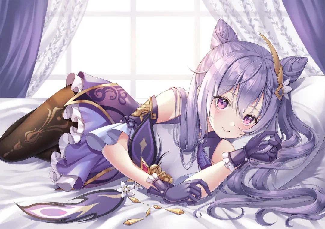 640-59.jpeg 动漫壁纸 | 撒下梦想的种子,静候花开