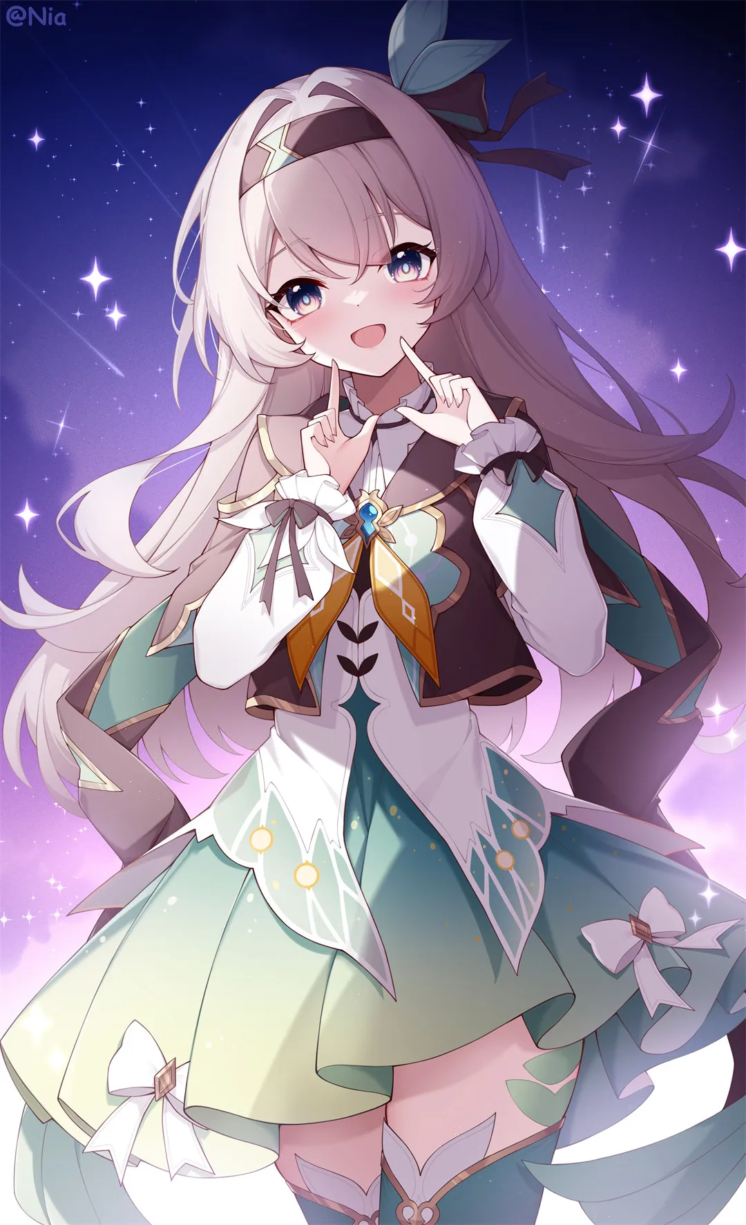 只有心境平静，才能真正感受到生活的美好与温暖。