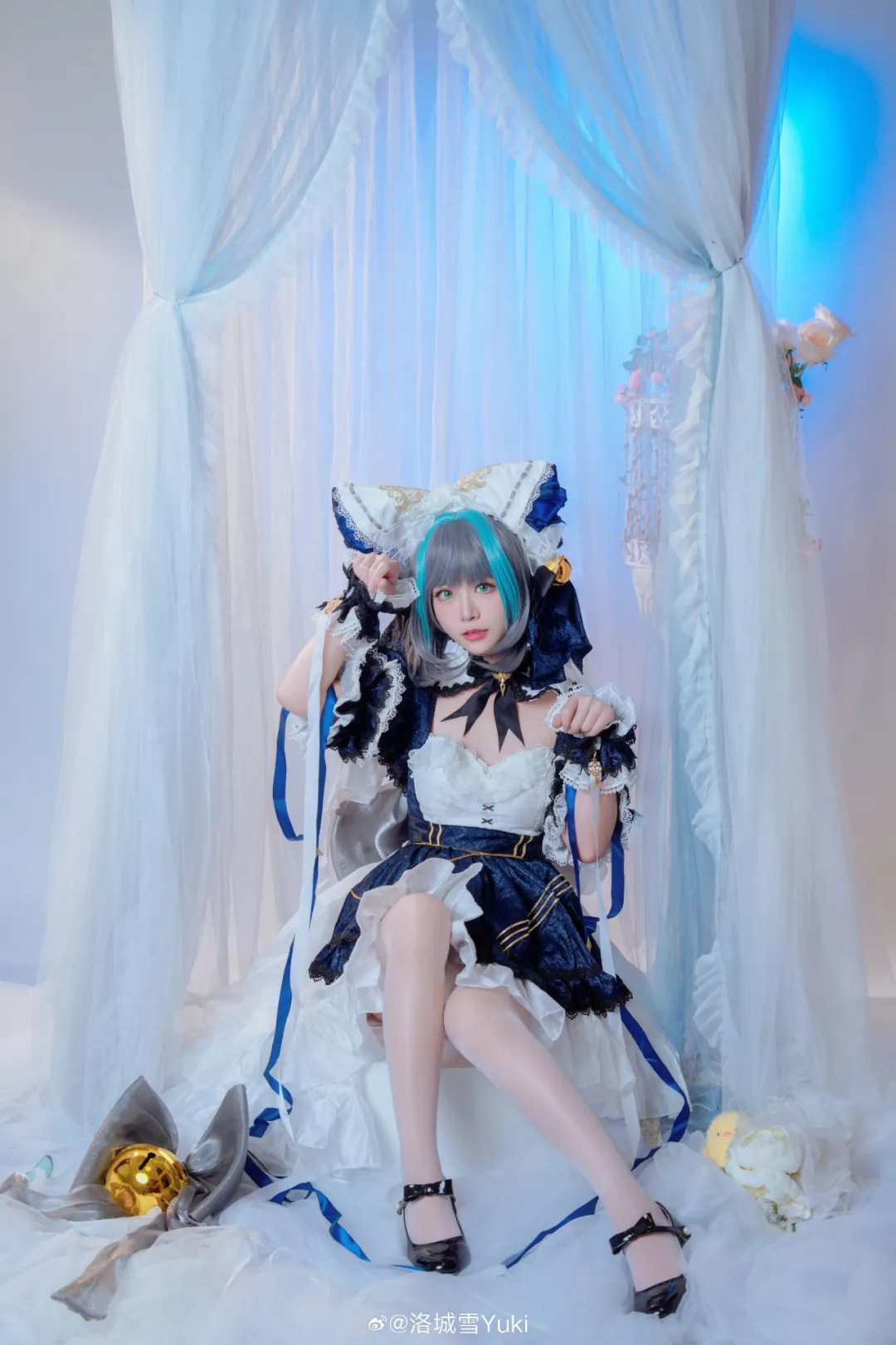 得不到回报的付出，要懂得适可而止