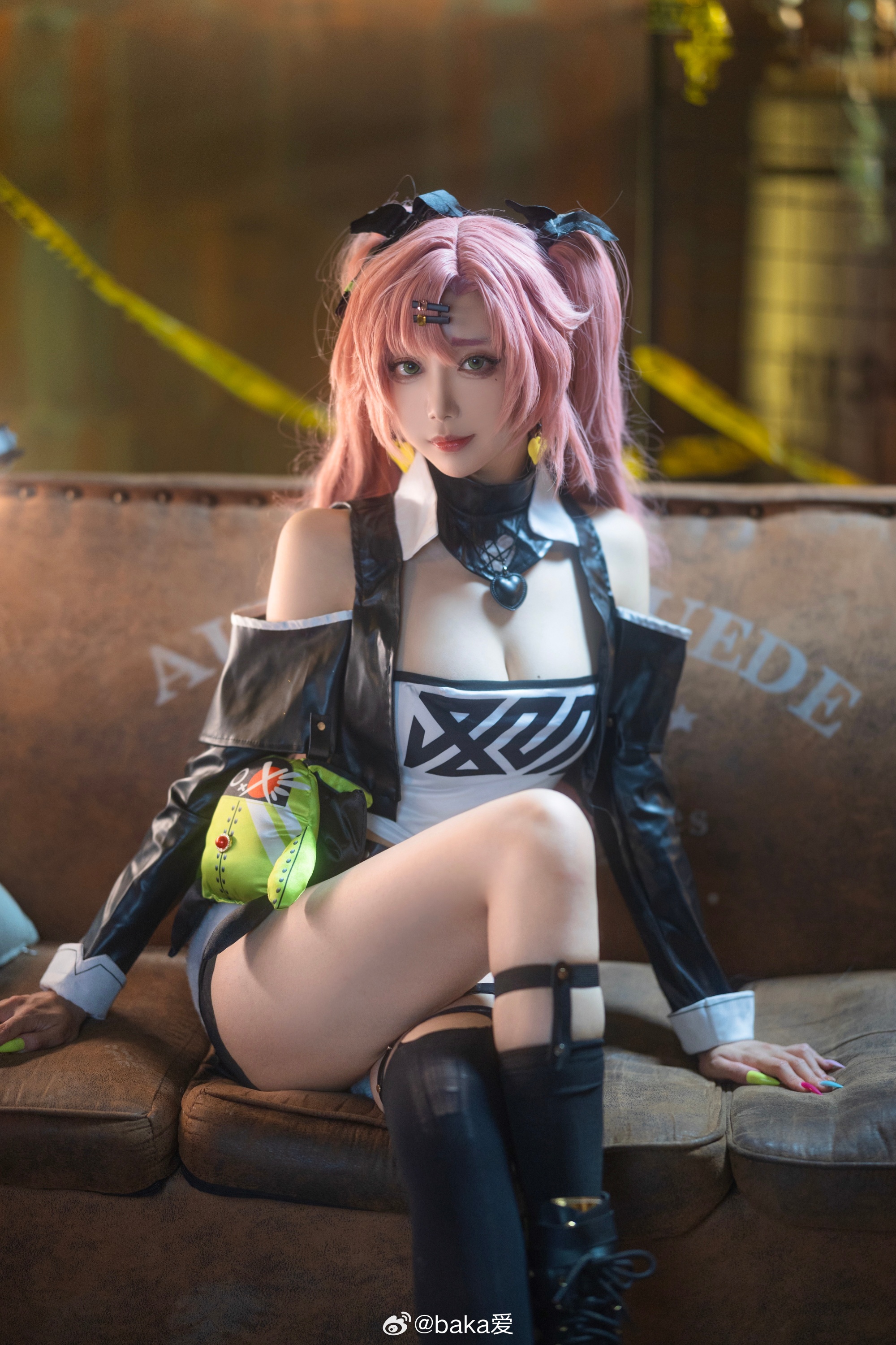 拐个弯与生活和解 得失都随意