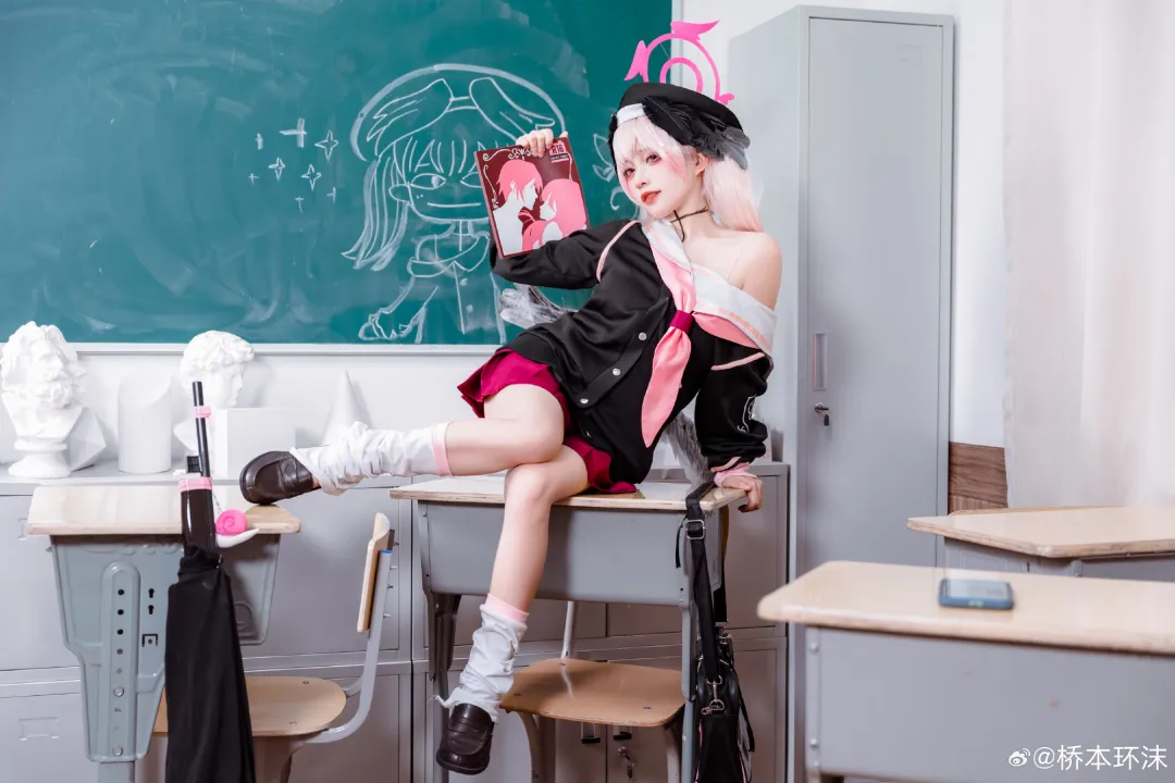 春光不必趁早，冬霜不会迟到