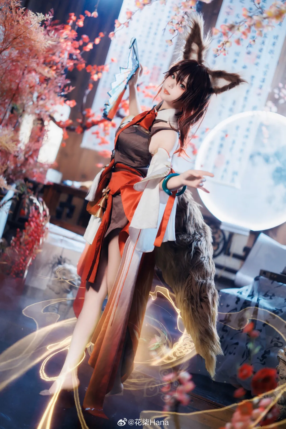 最难开口的事就是初次的问好和最终的道别