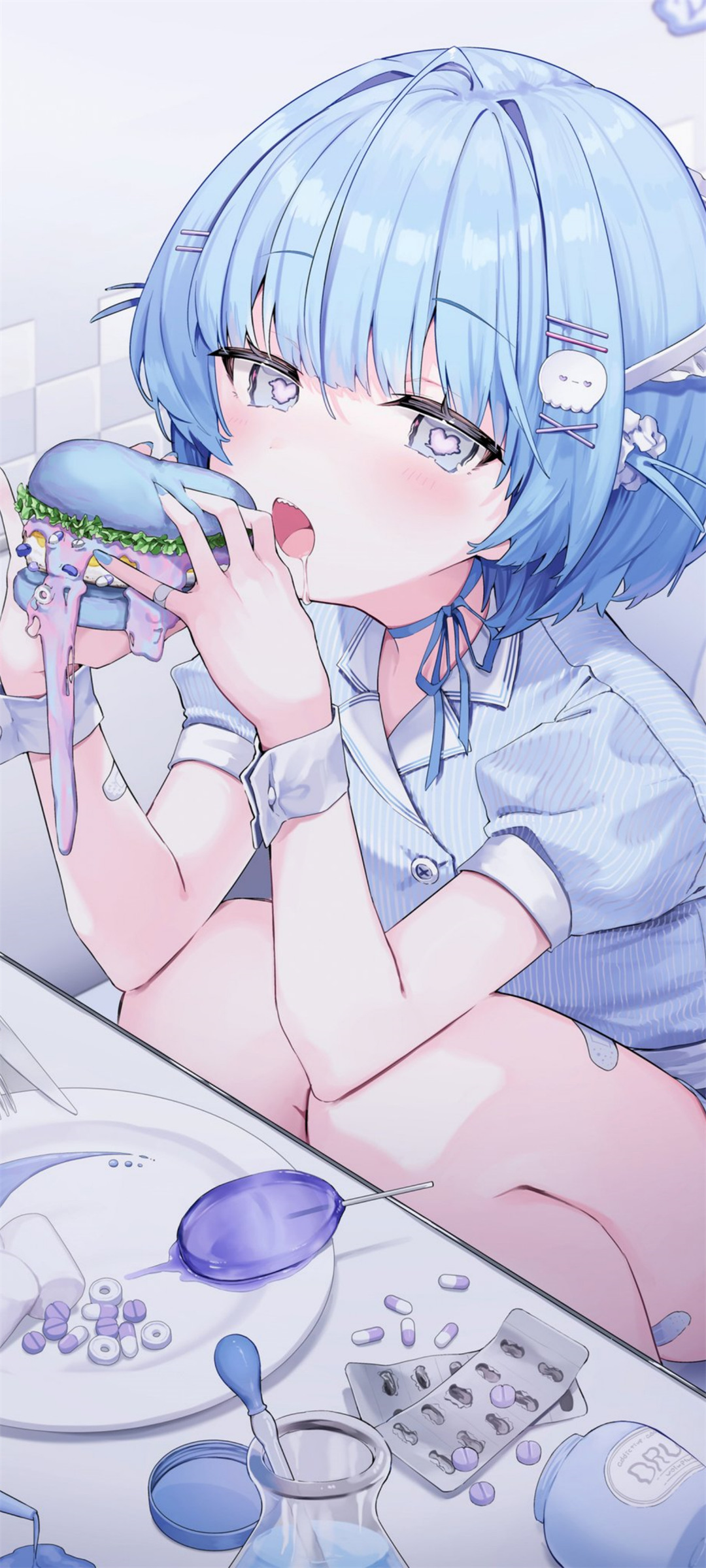 如果有人可以依靠，谁会愿意独立