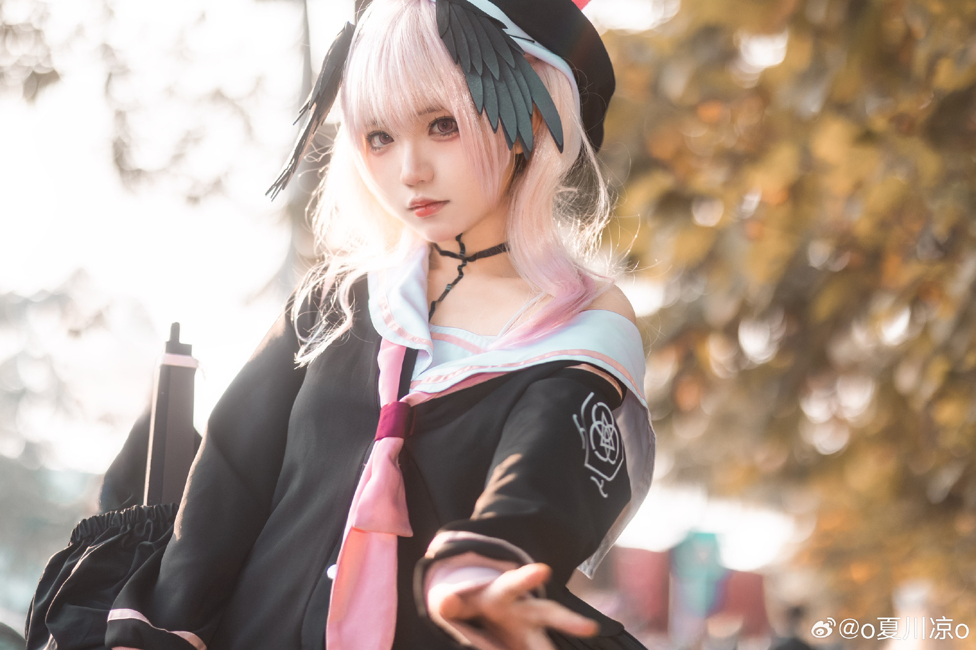 错过就错过了，有些人和事是不可能再回头的