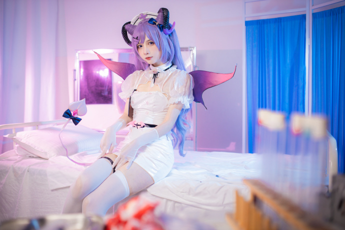 旅行者，你怎么样了？被诱惑到了吗？