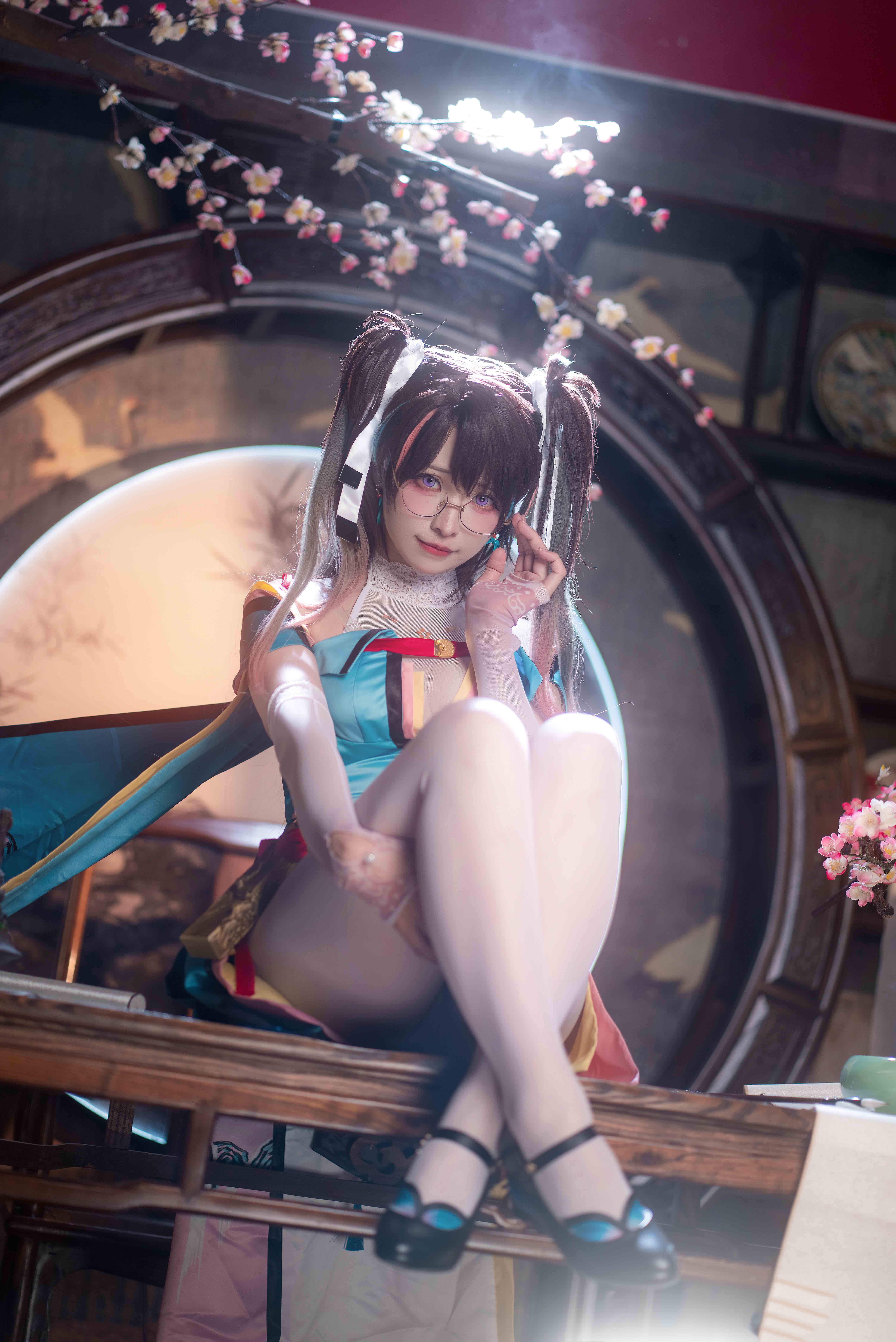 请放心！您的委托必定万无一失！