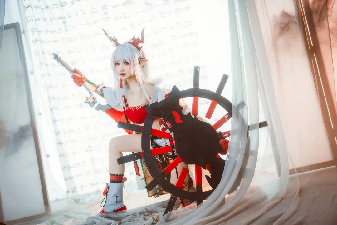 不要被廉价的语言所感动 毕竟说话不需要成本