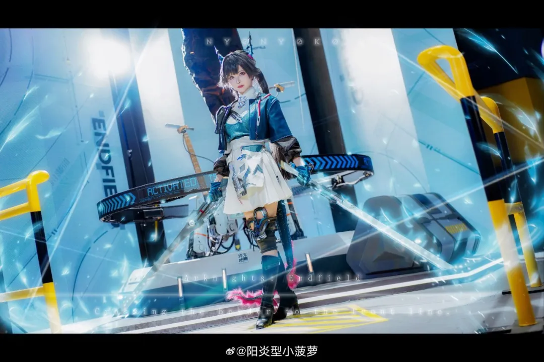 宏山出身，擅长当地流传的多种传统武艺技能优异