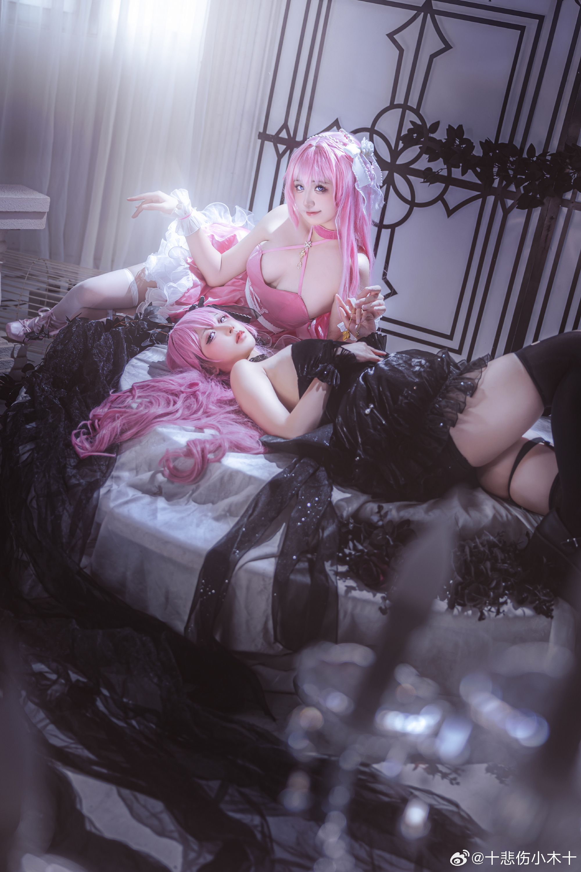 想要利用您的心情和想要得到您的心情