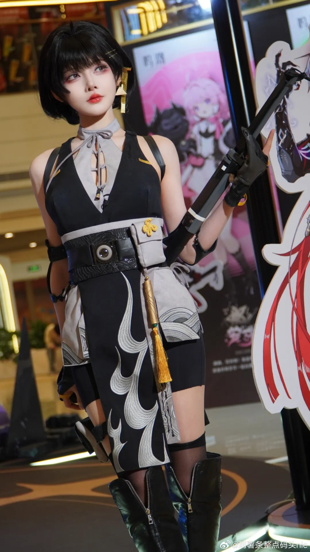 不是每段故事都有快乐，更多的是无获而终