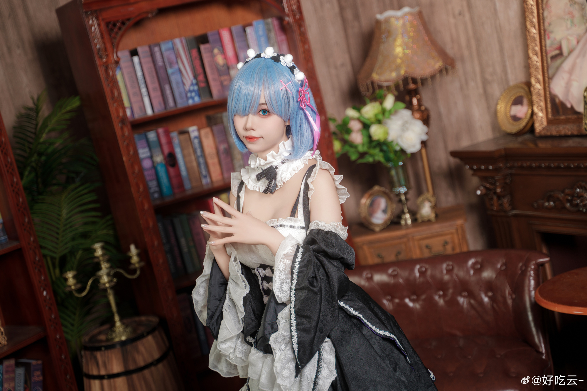 万物皆有裂痕，这就是光照进来的地方