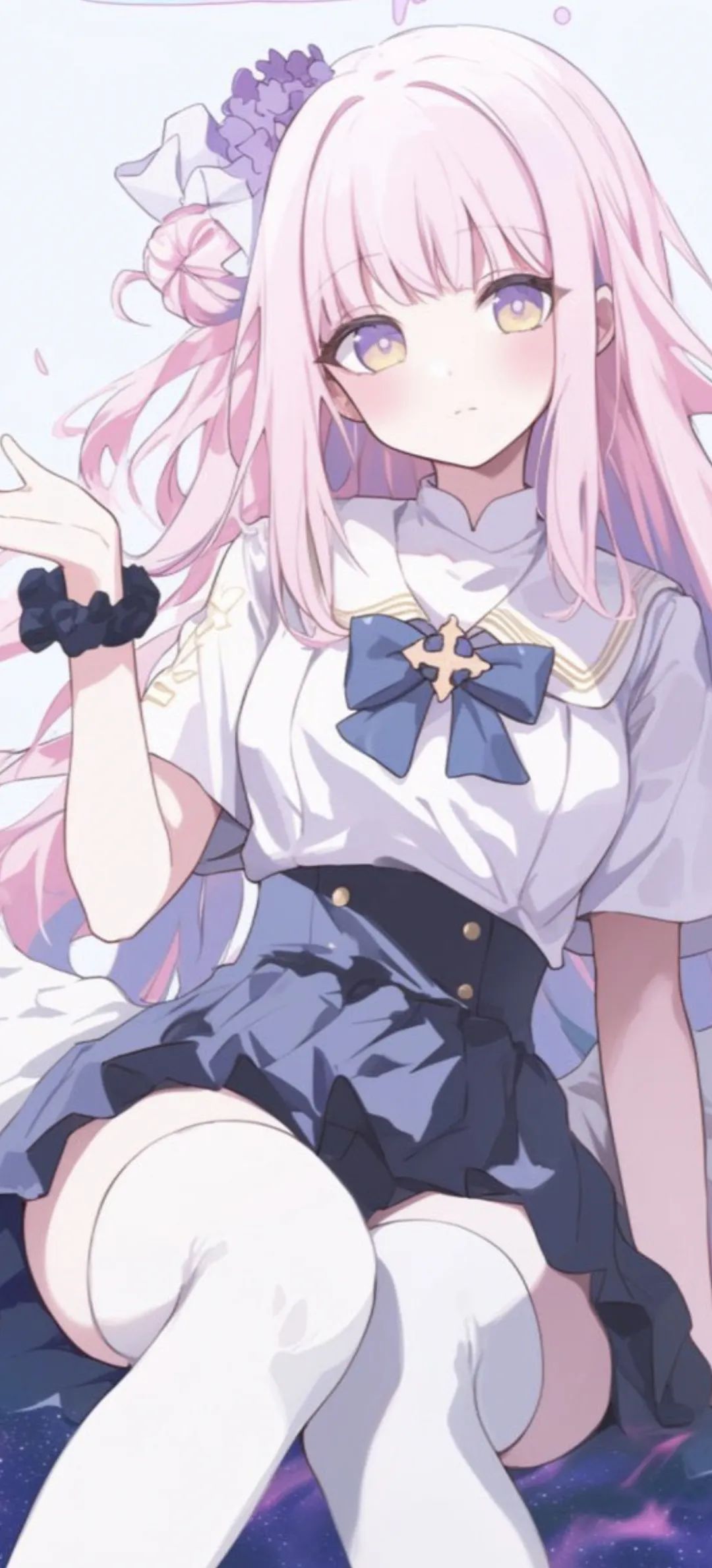 640-63.jpeg 动漫壁纸 | 撒下梦想的种子,静候花开