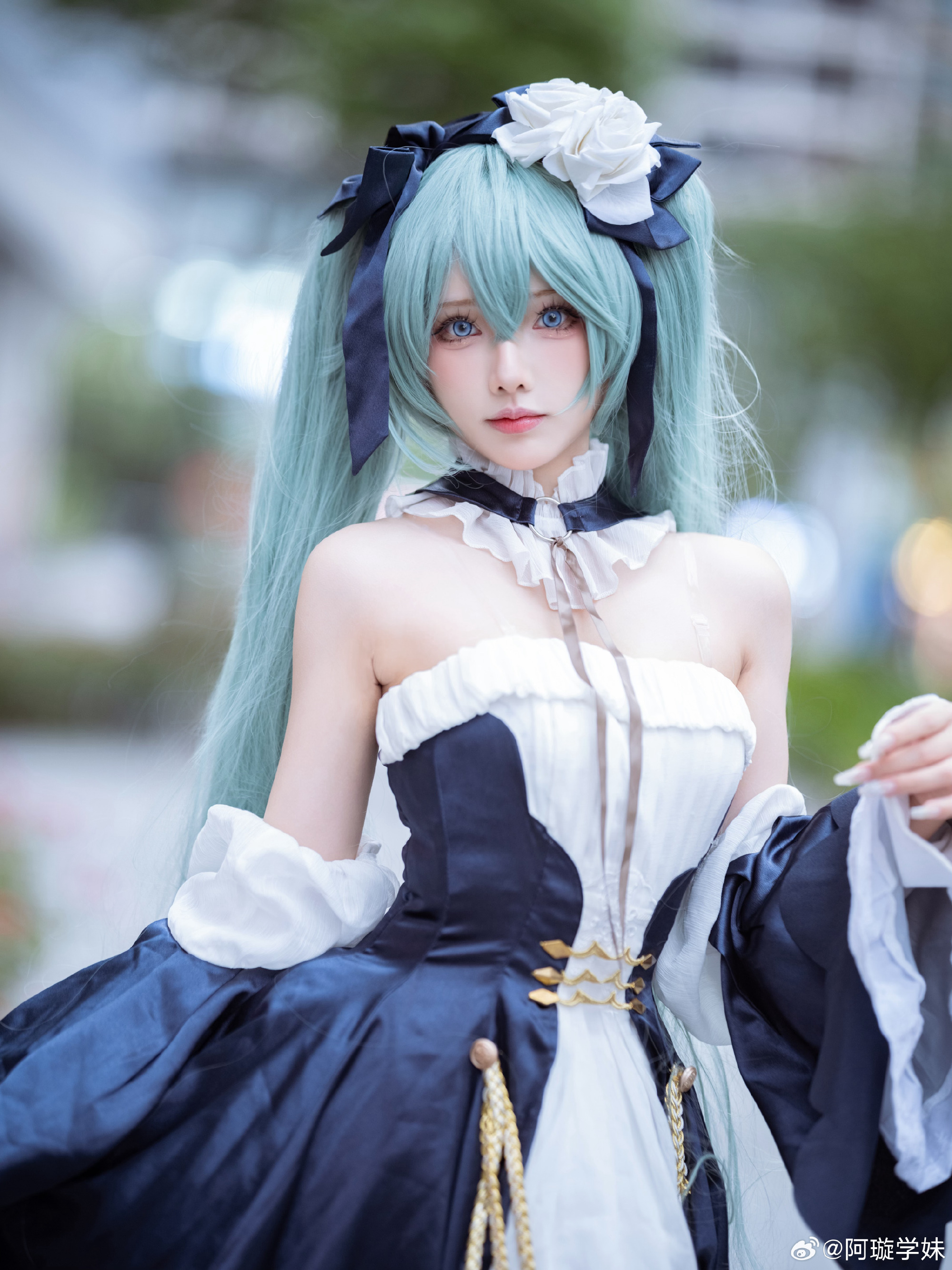 眼泪不是我们的答案，拼搏才是我们的选择