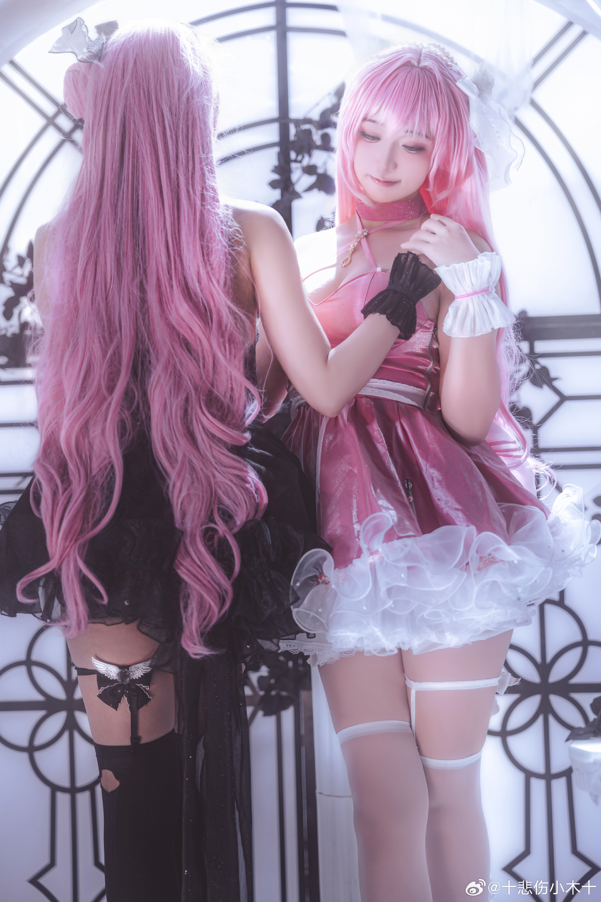 想要利用您的心情和想要得到您的心情