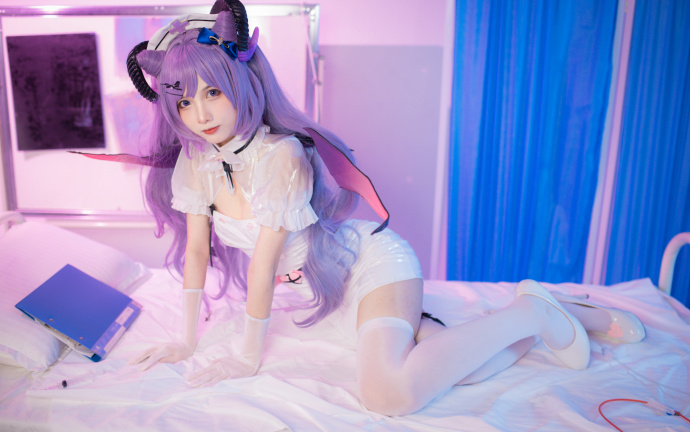 旅行者，你怎么样了？被诱惑到了吗？