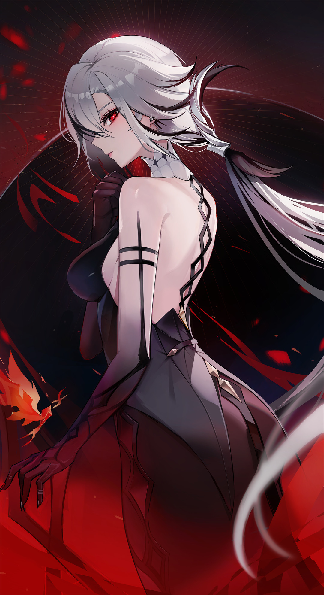 不管什么遭遇，记得内心装满开心的童话